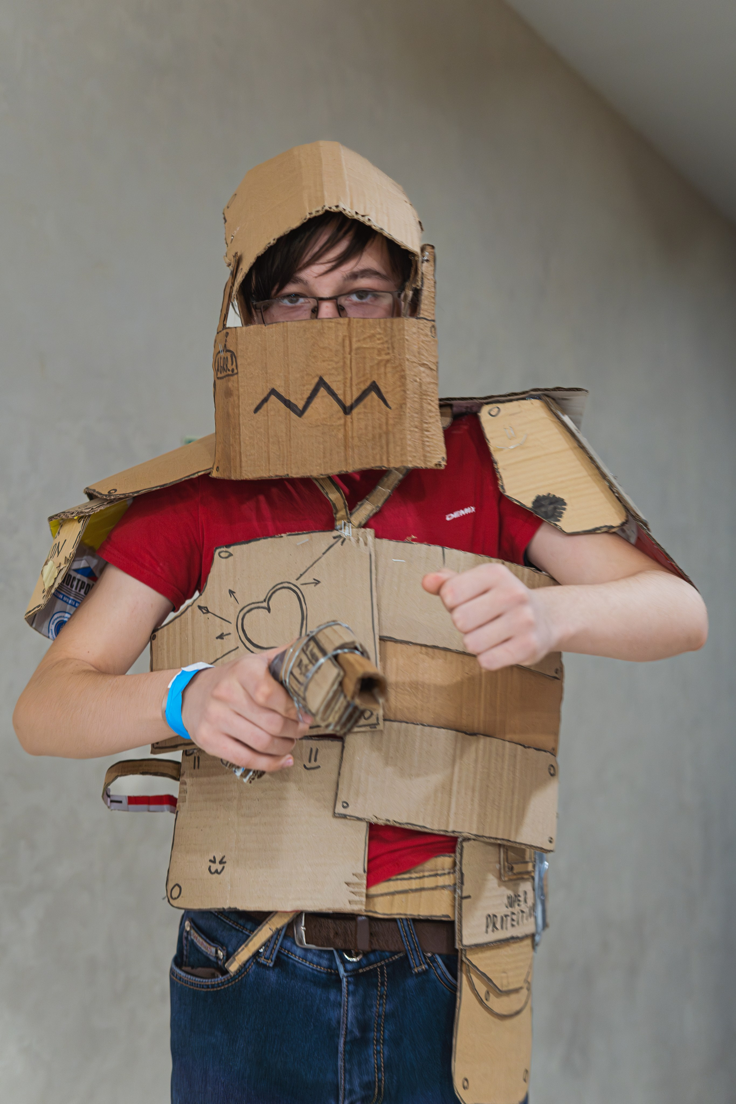 Готикфест 2023 в Екатеринбурге. Портретный, репортажный и свадебный фотограф в Екатеринбурге Денис Южаков