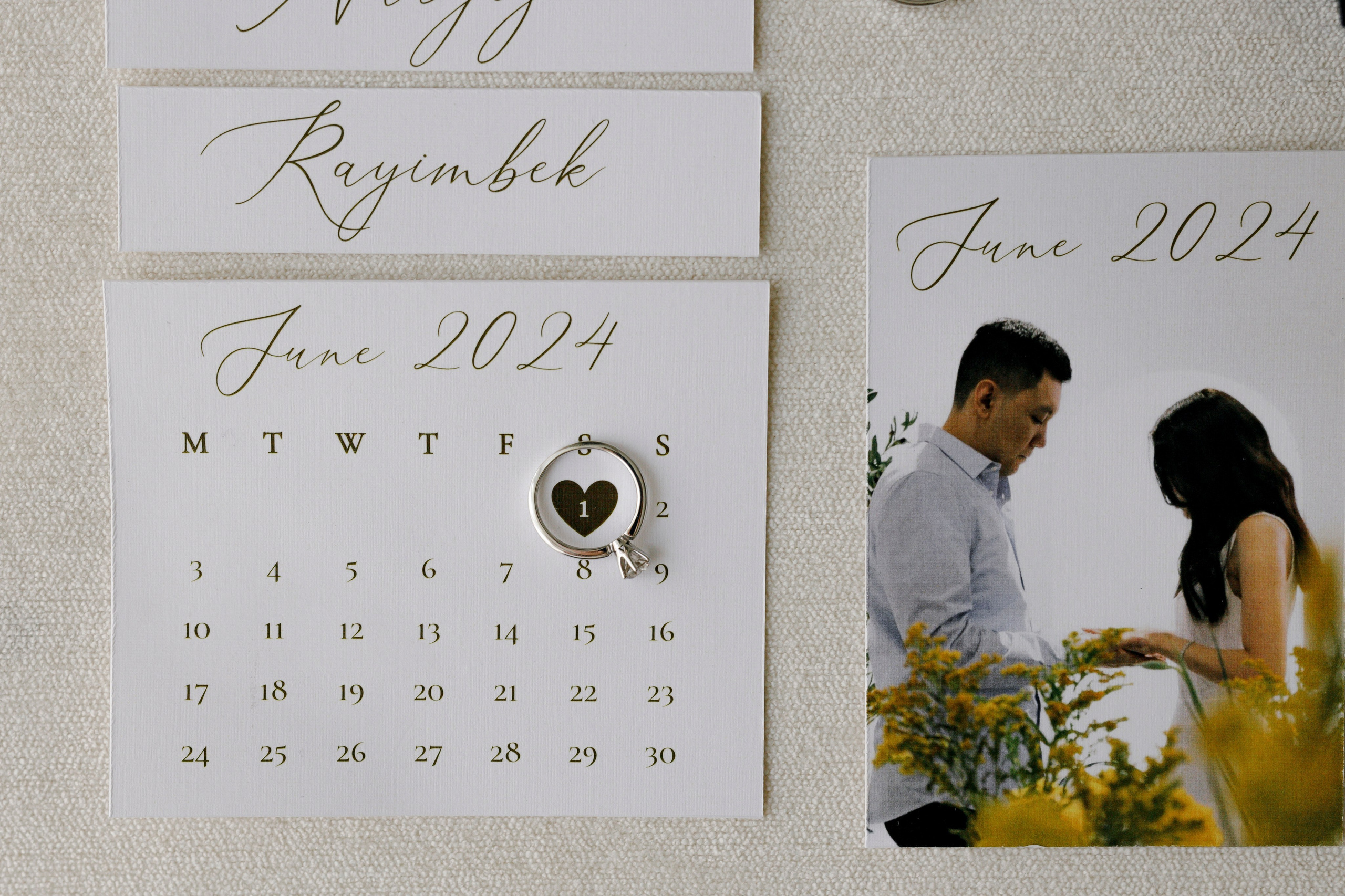 Raymbek & Nargiz. Wedding and Love story Photographer