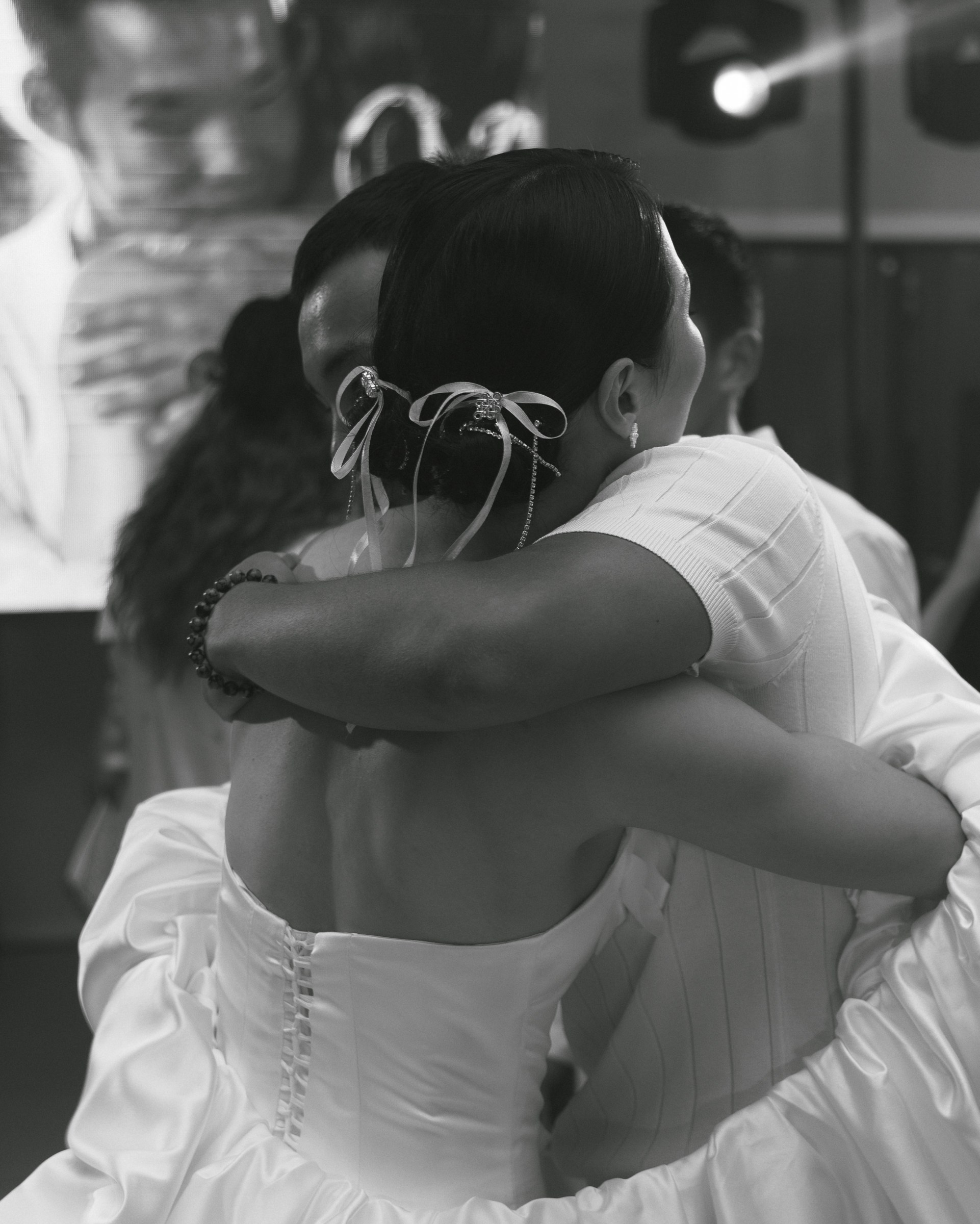 Хэшэгто и Мэдогма. Фотограф Улан-Удэ