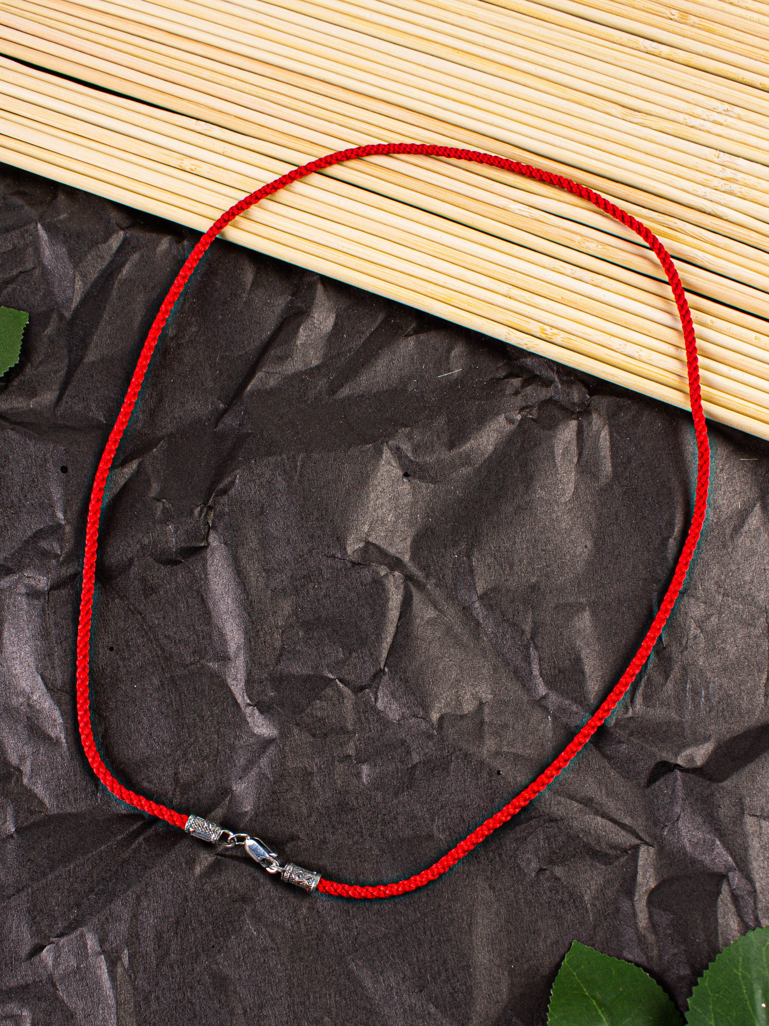 Ювелирные украшения. «Матрица»