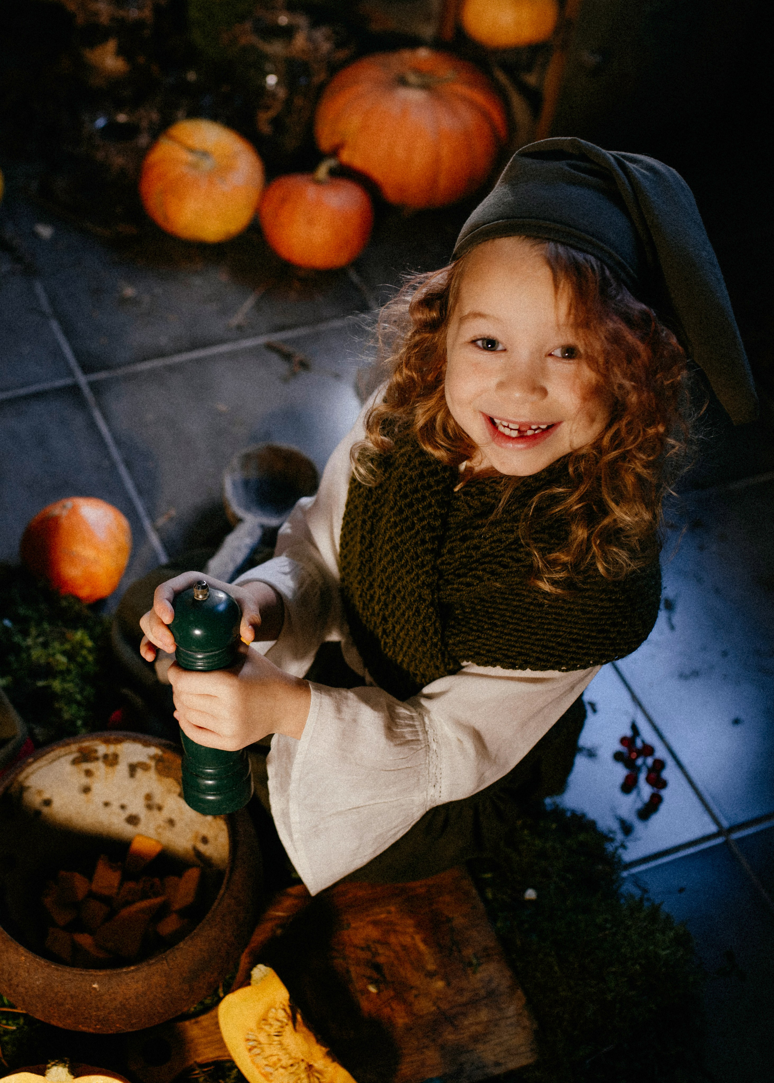 Галерея. Портретный арт-фотограф в Екатеринбурге Алена Нестерова