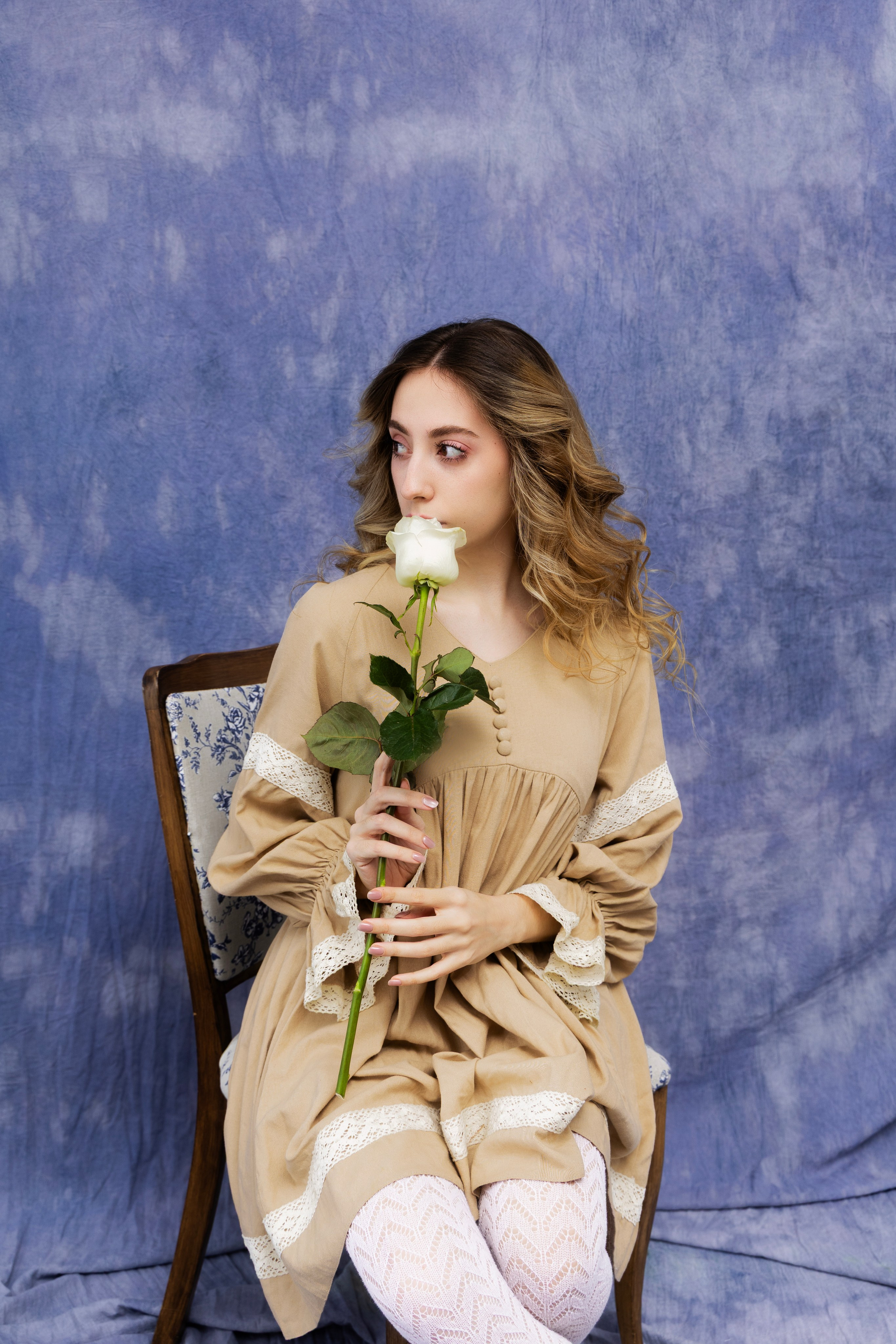 Сашка Арт Цех. Маська