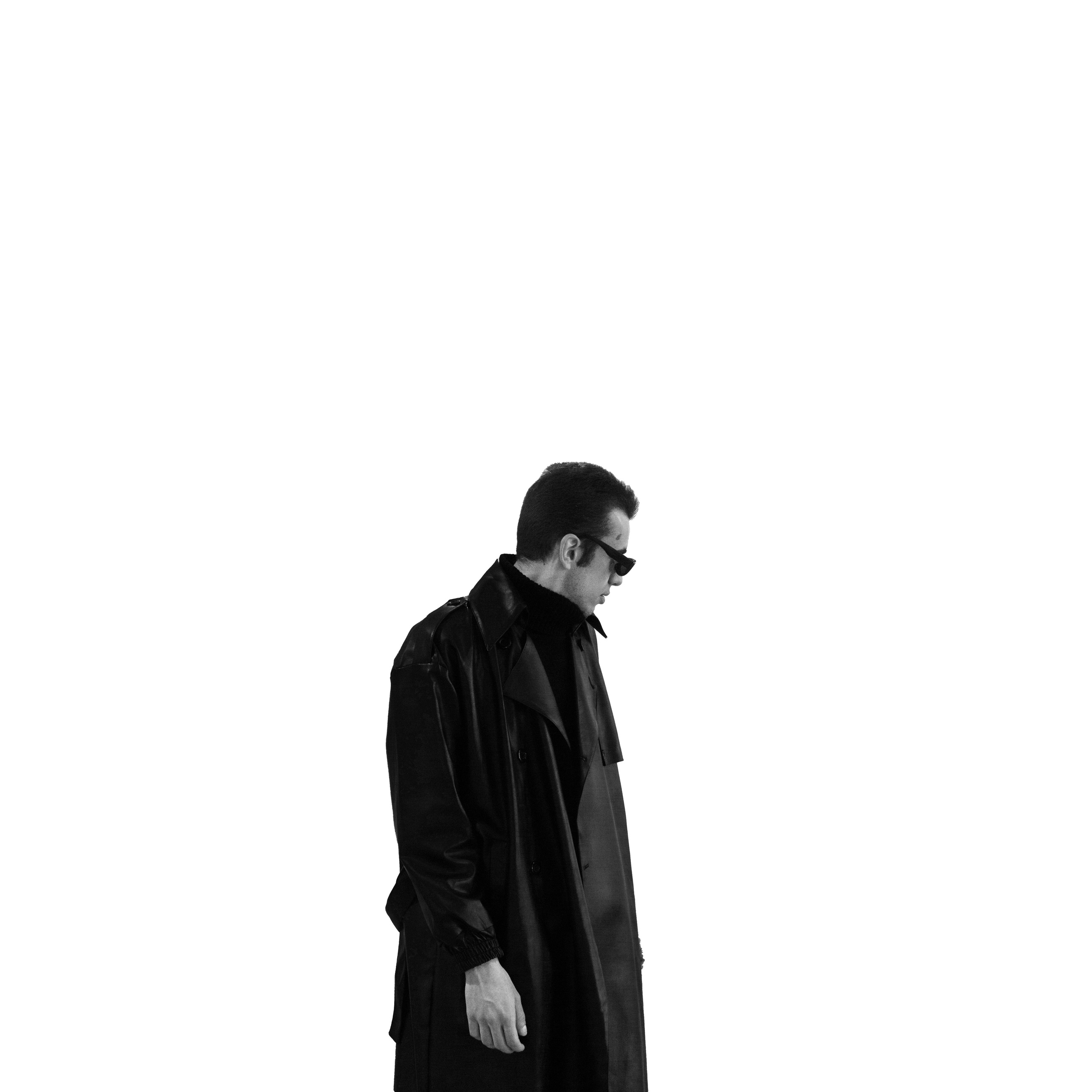 MINIMΔLISMUS EXTREMUS. VLAD EXIT