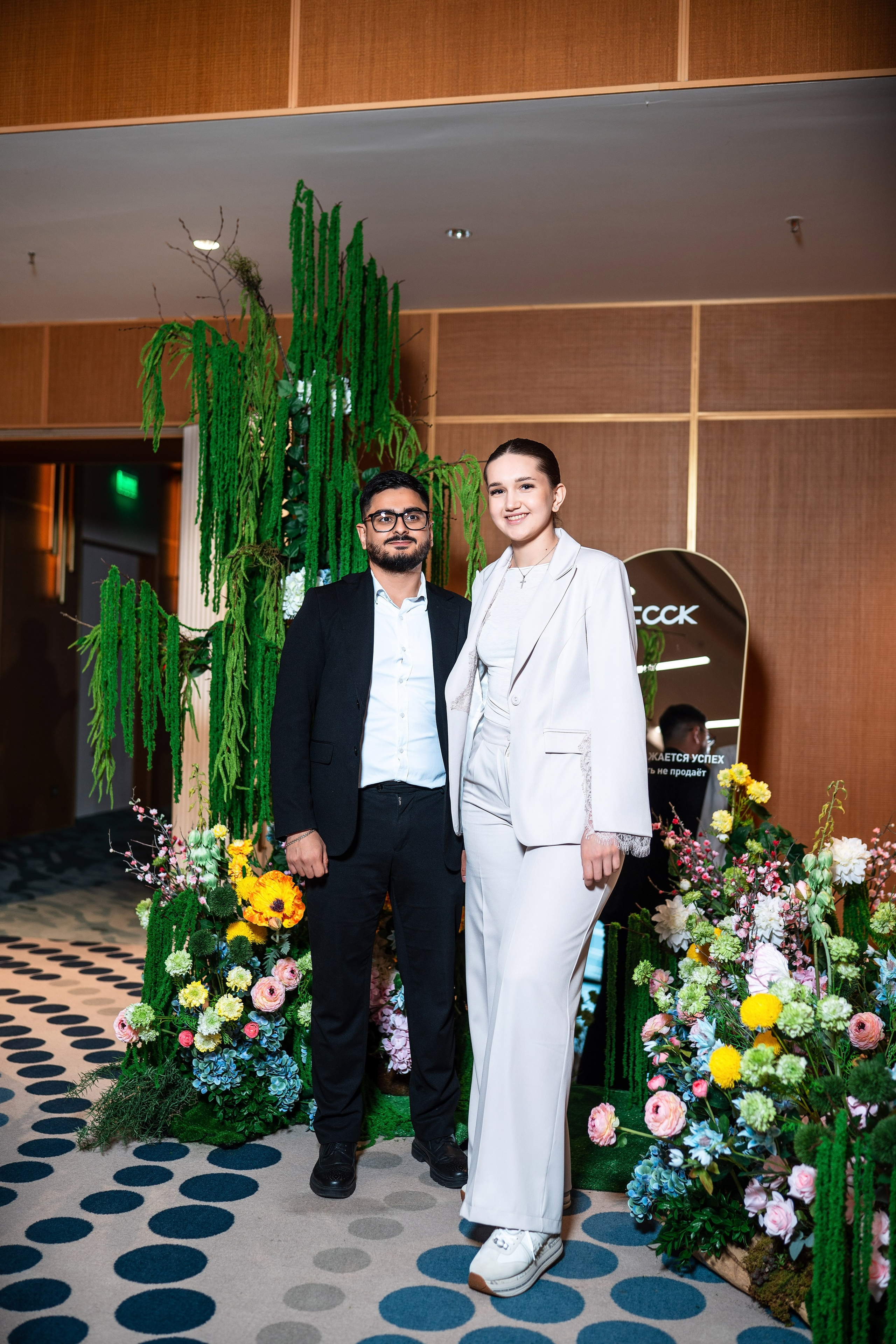 ССК. Фотограф Сочи