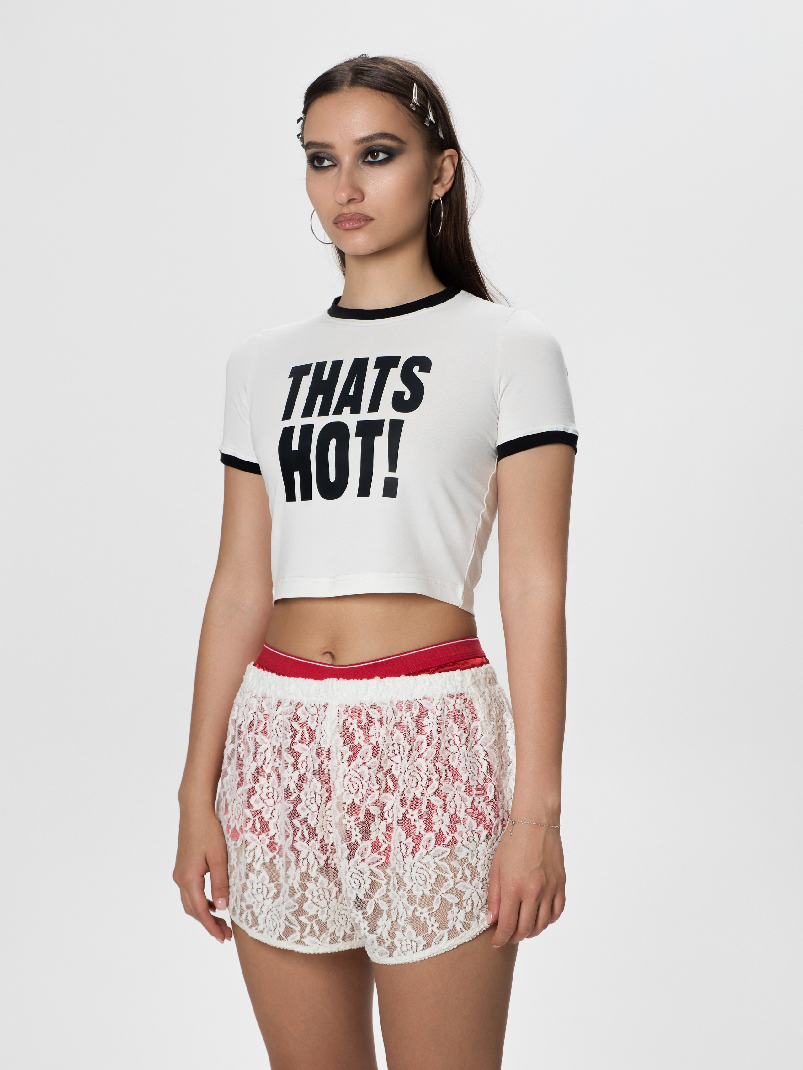 Honey лонги и топы. Фотограф Воронеж — стильные фотосессии беременности, портрет, мода