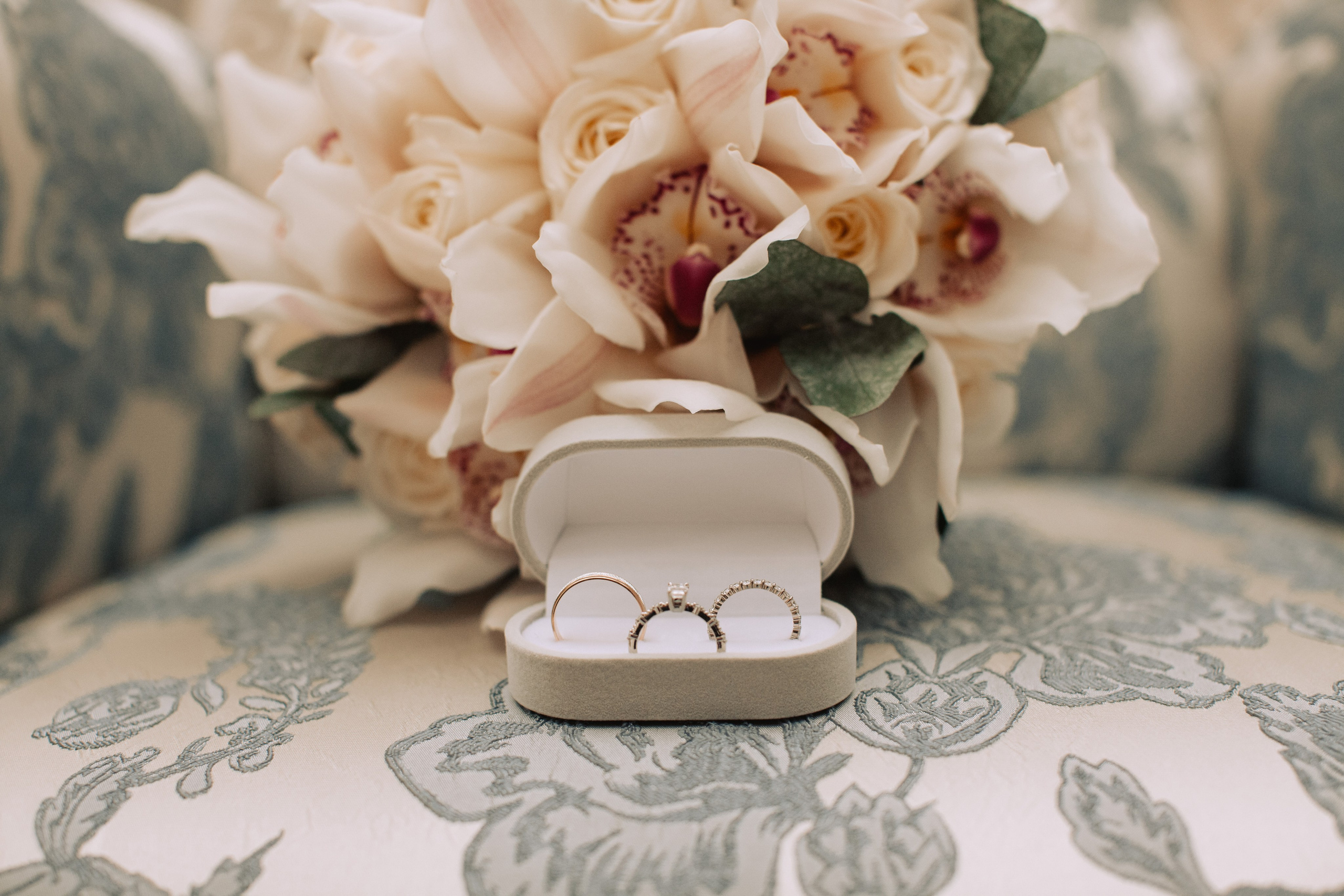 Алексей и Мария. Фотограф Ольга Ефремова