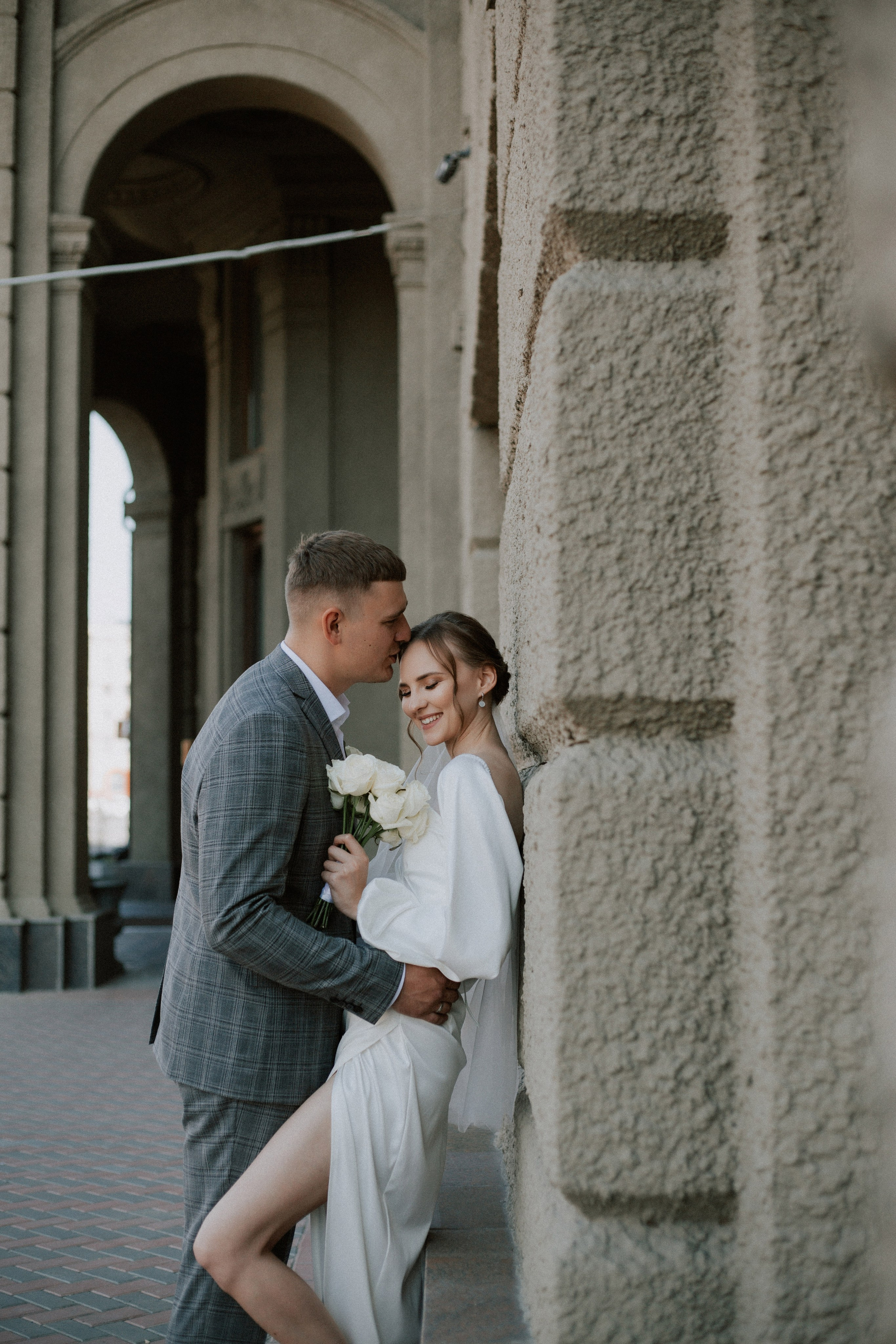 Лиза Саша. Фотограф|Волгоград|Фролово