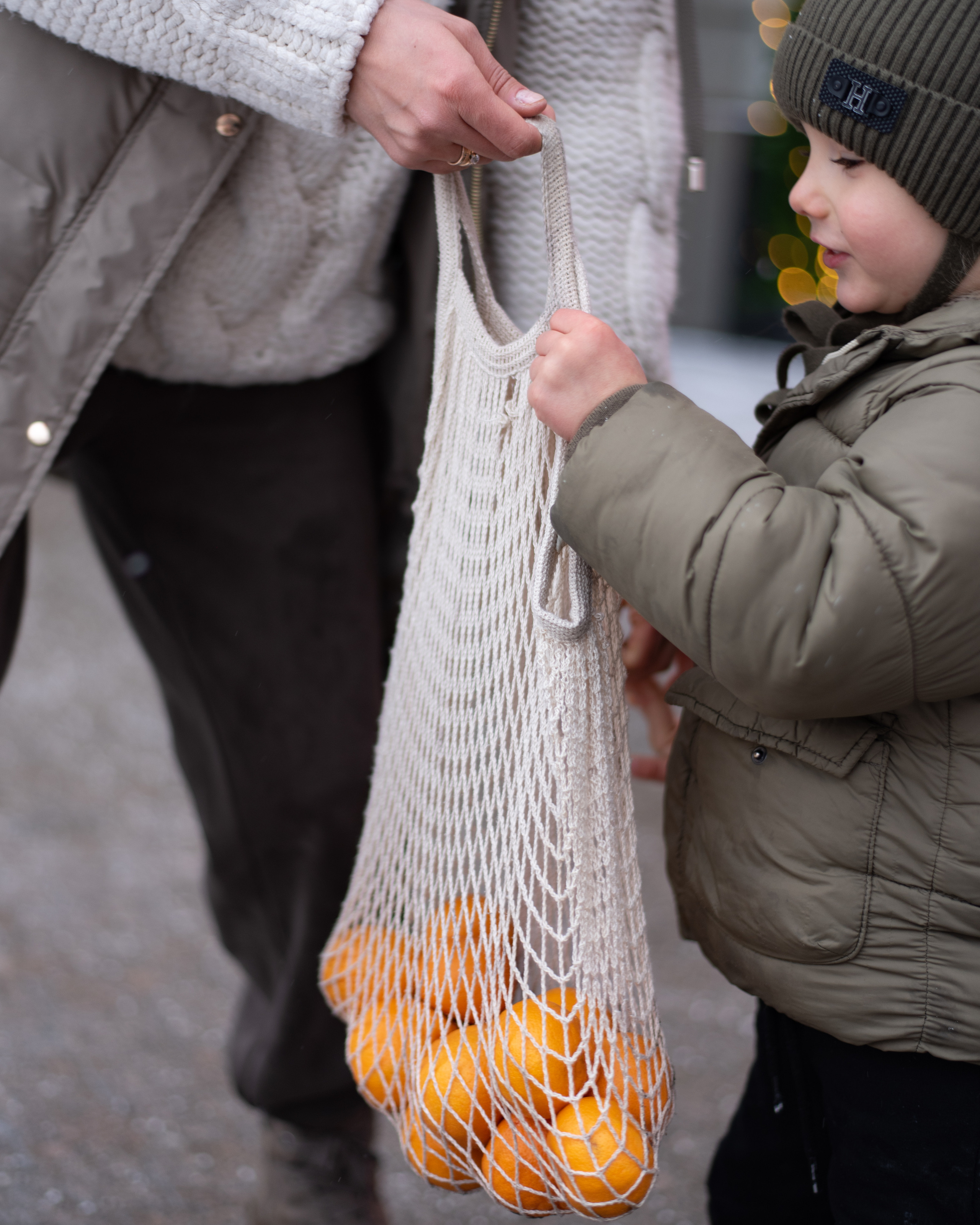 Фотосессия ЦУМ. Фотограф в Москве, Железнодорожном и Люберцах
