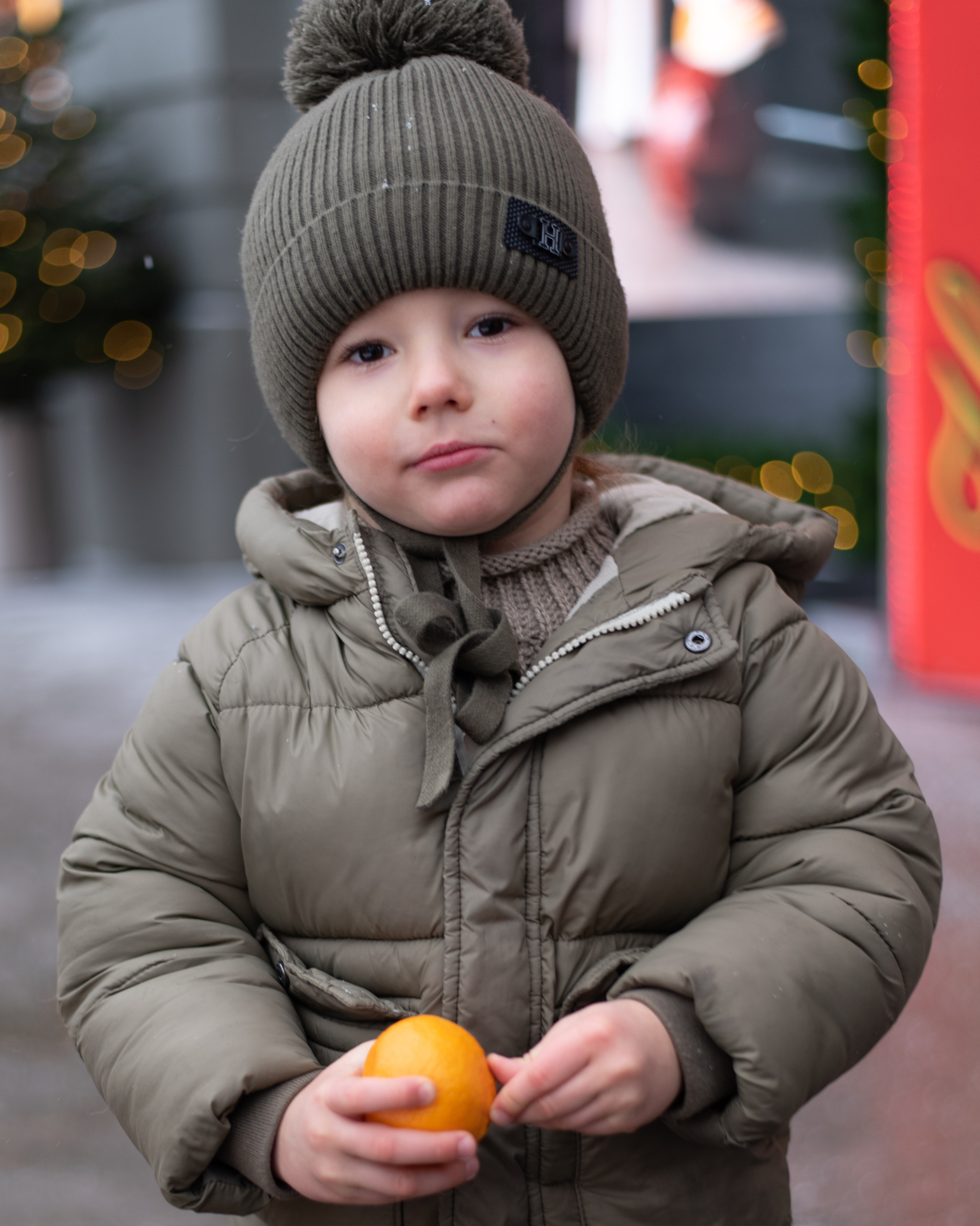 Фотосессия ЦУМ. Фотограф в Москве, Железнодорожном и Люберцах