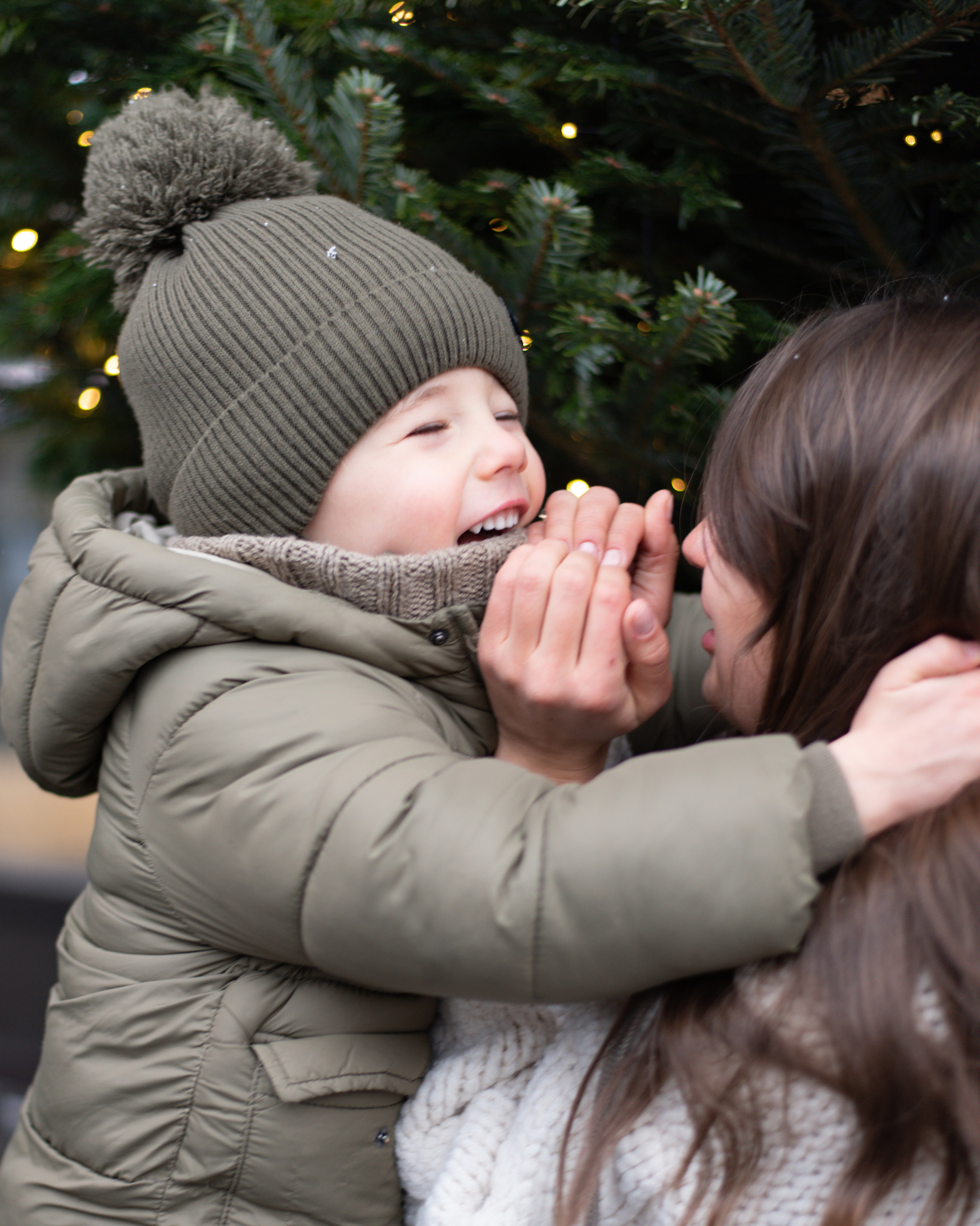 Фотосессия ЦУМ. Фотограф в Москве, Железнодорожном и Люберцах