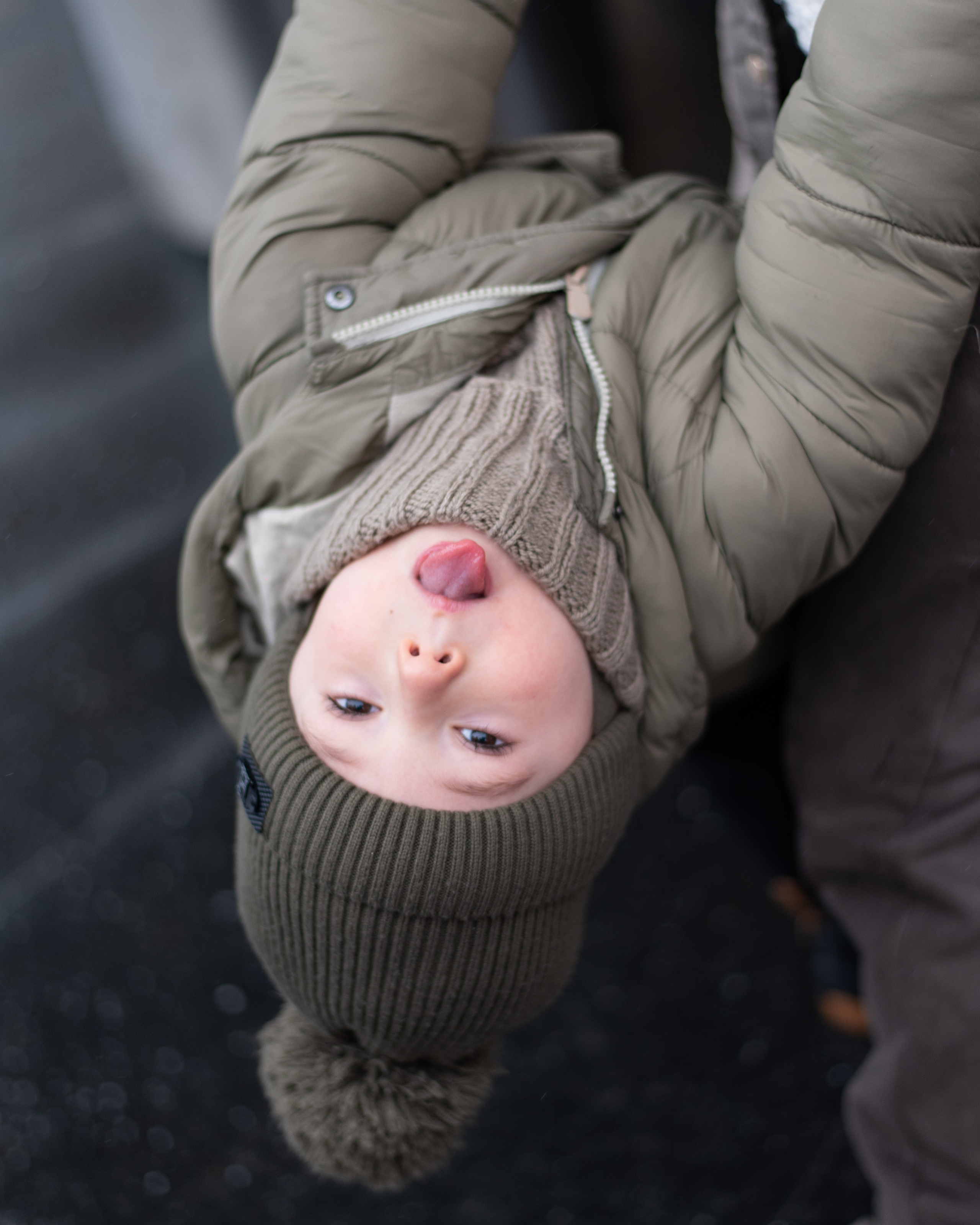 Фотосессия ЦУМ. Фотограф в Москве, Железнодорожном и Люберцах