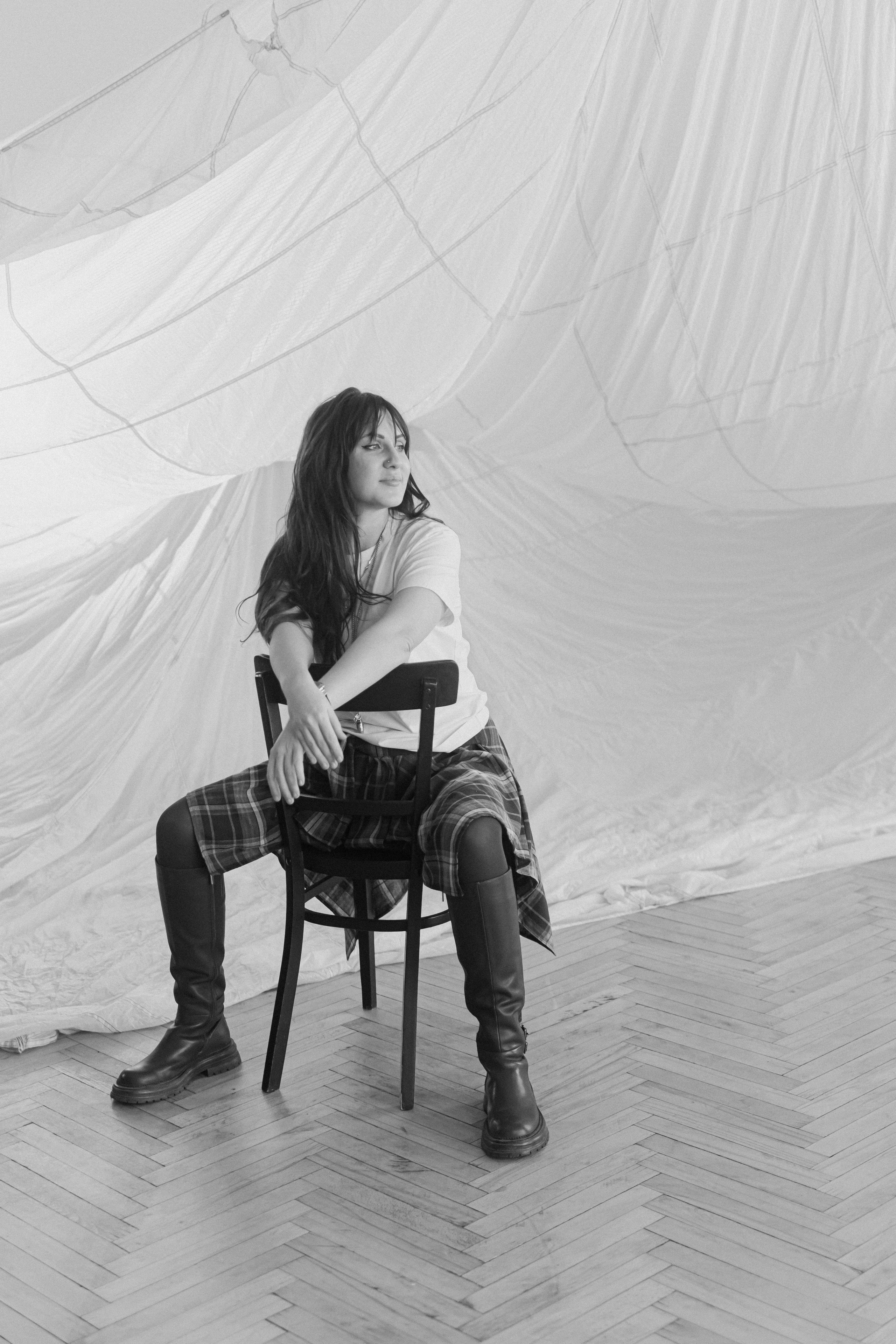 Леня и Маша. Свадебный и семейный фотограф г. Волгоград Биленко Ангелина