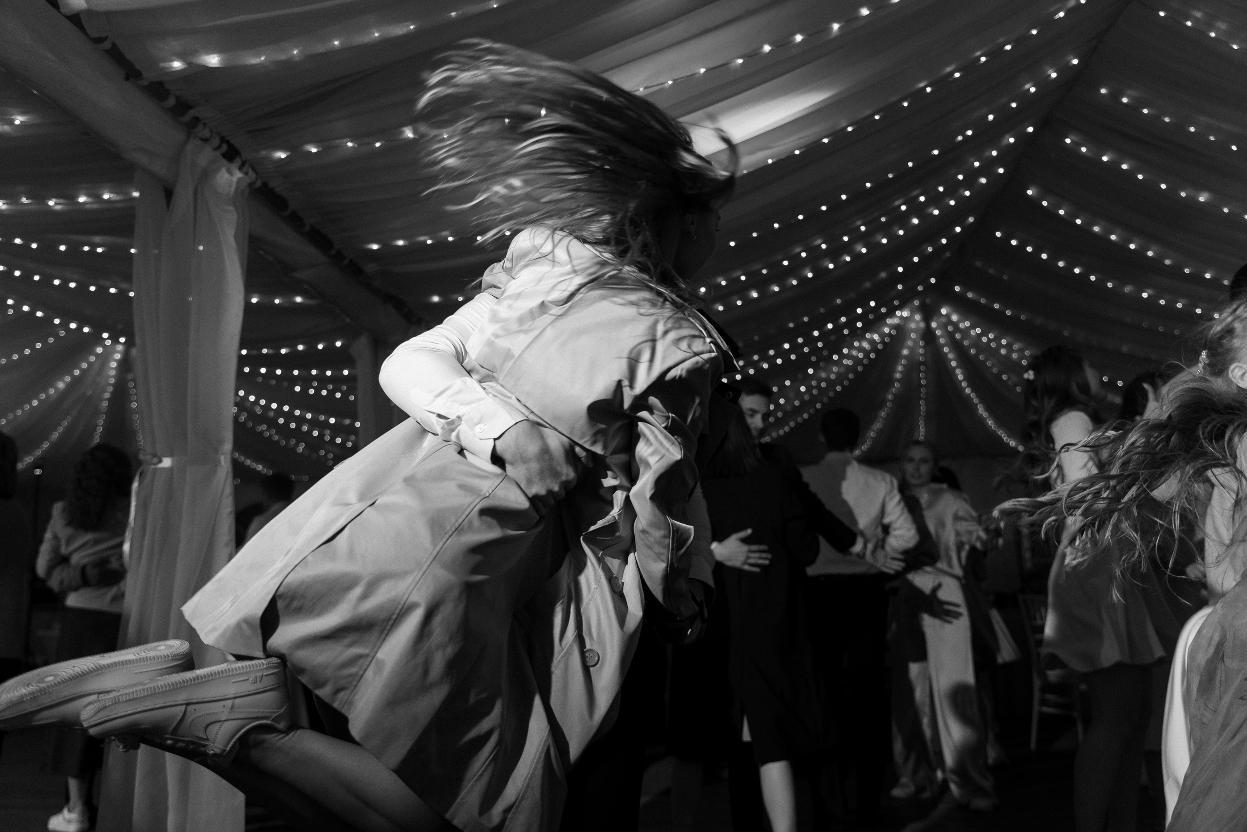 Искренность. Свадебный фотограф Ярославль, Рыбинск