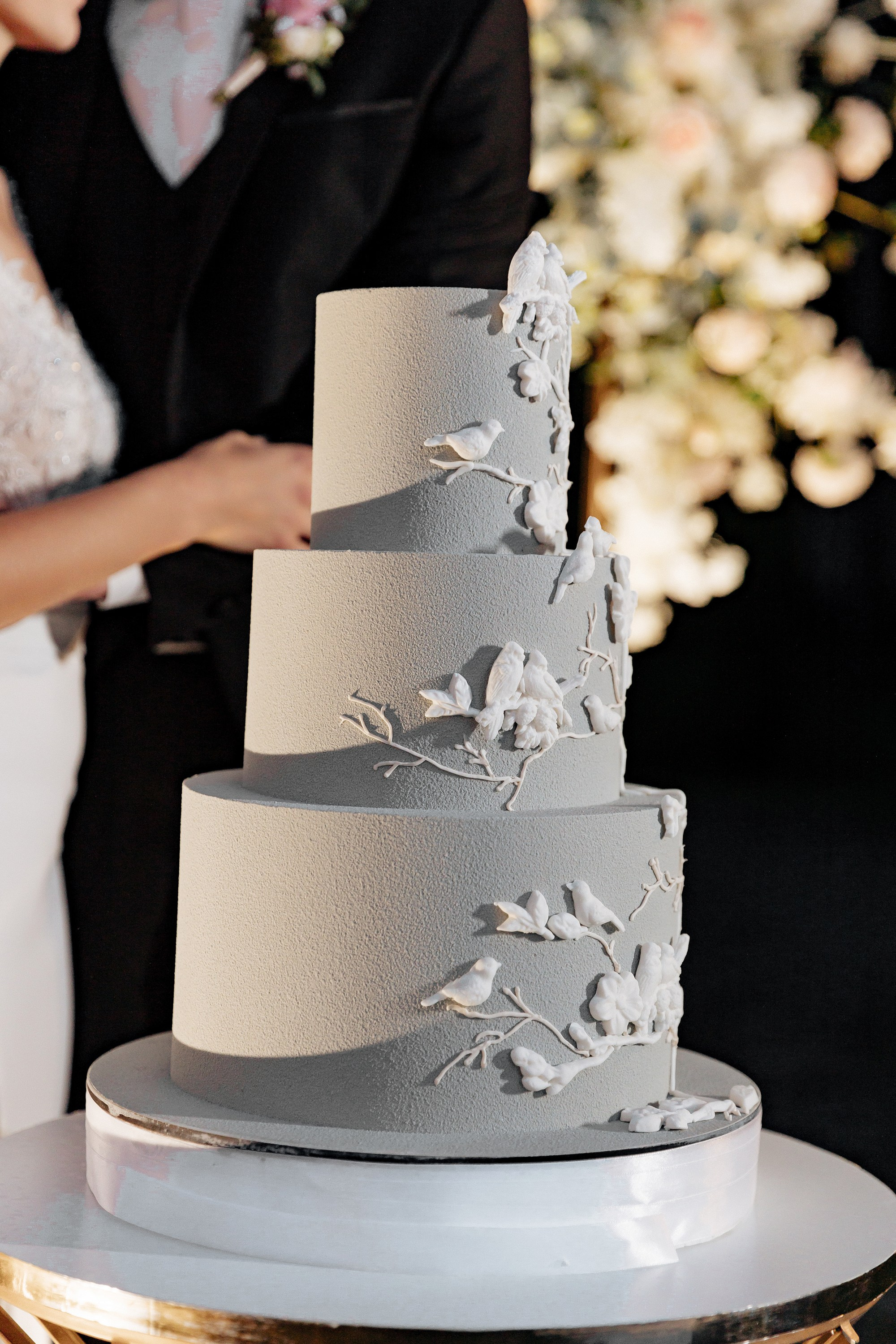 Марина и Кирилл. Свадебный фотограф Анастасия Пелевина