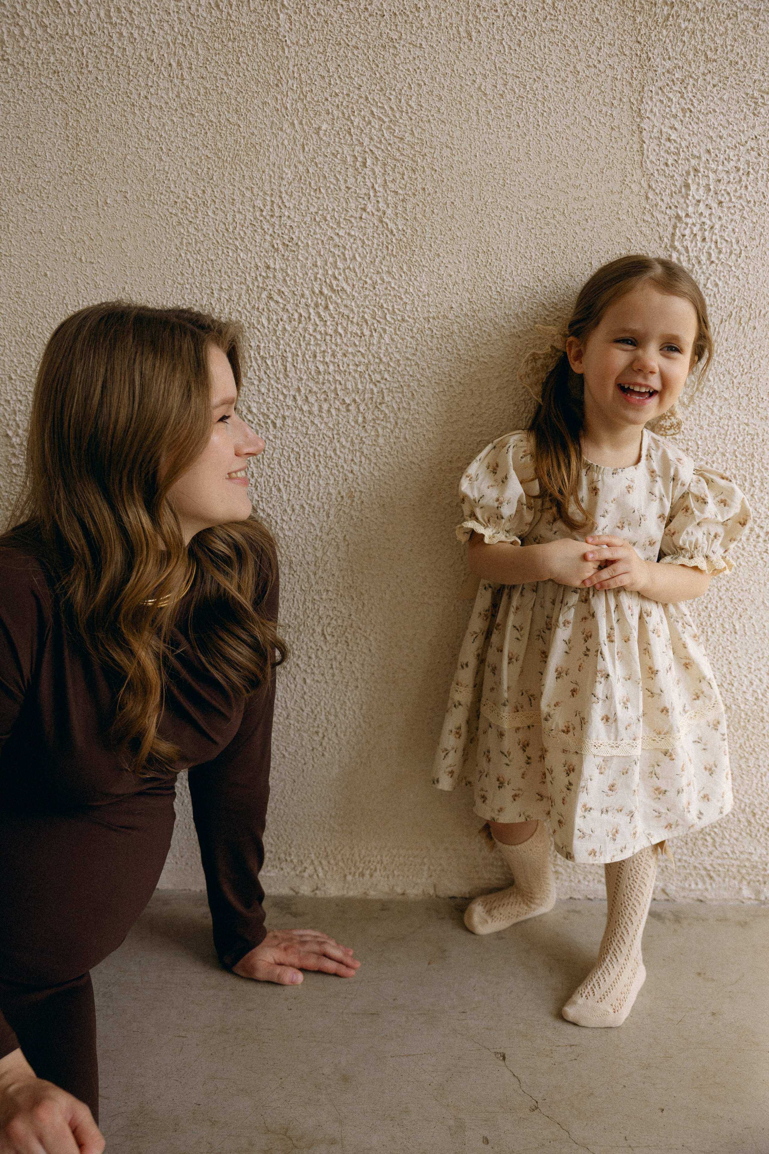 Четыре сердца. Свадебный фотограф Таня Караисаева