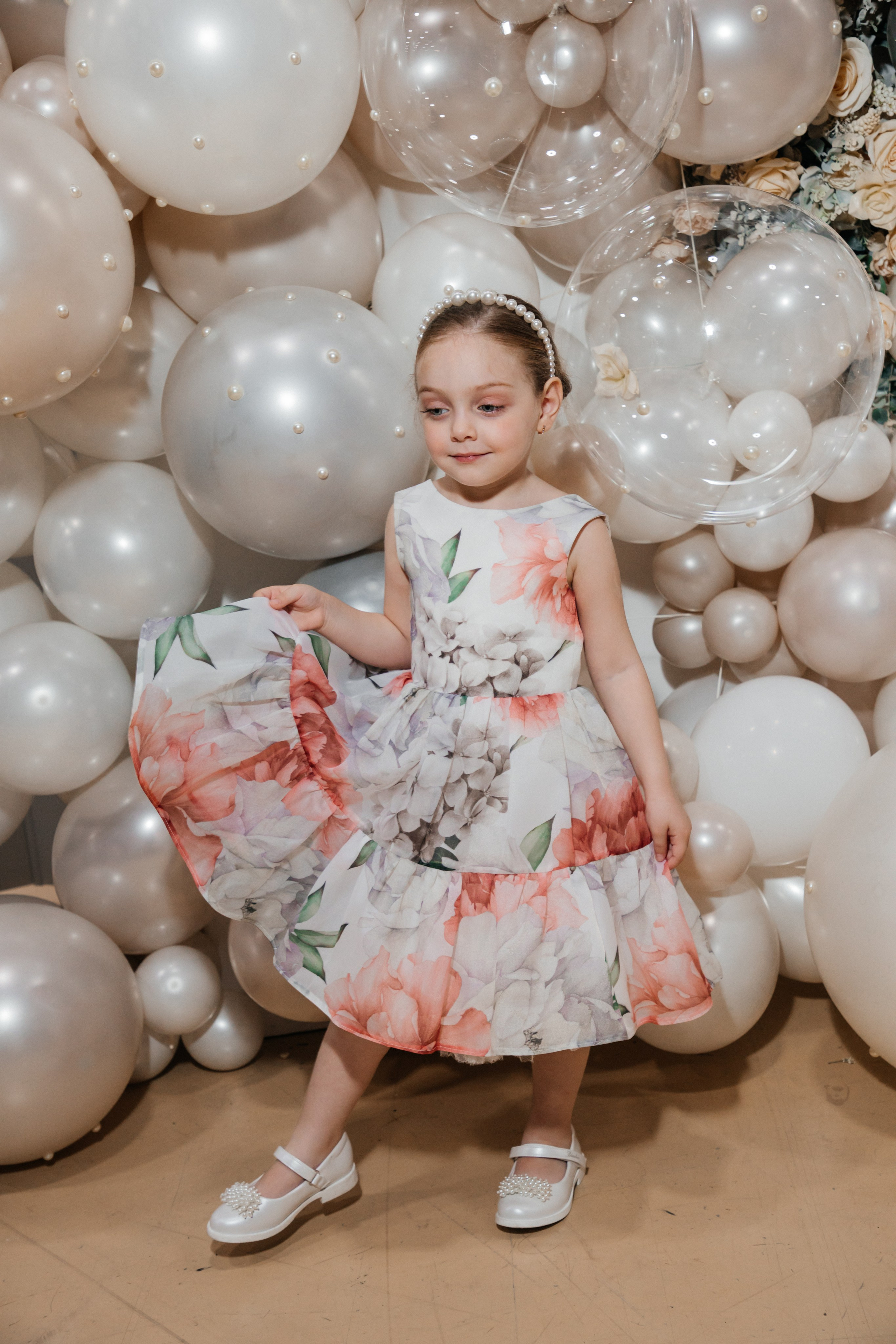 DFW Ростов — На — Дону 2023. Efimova Model Agency