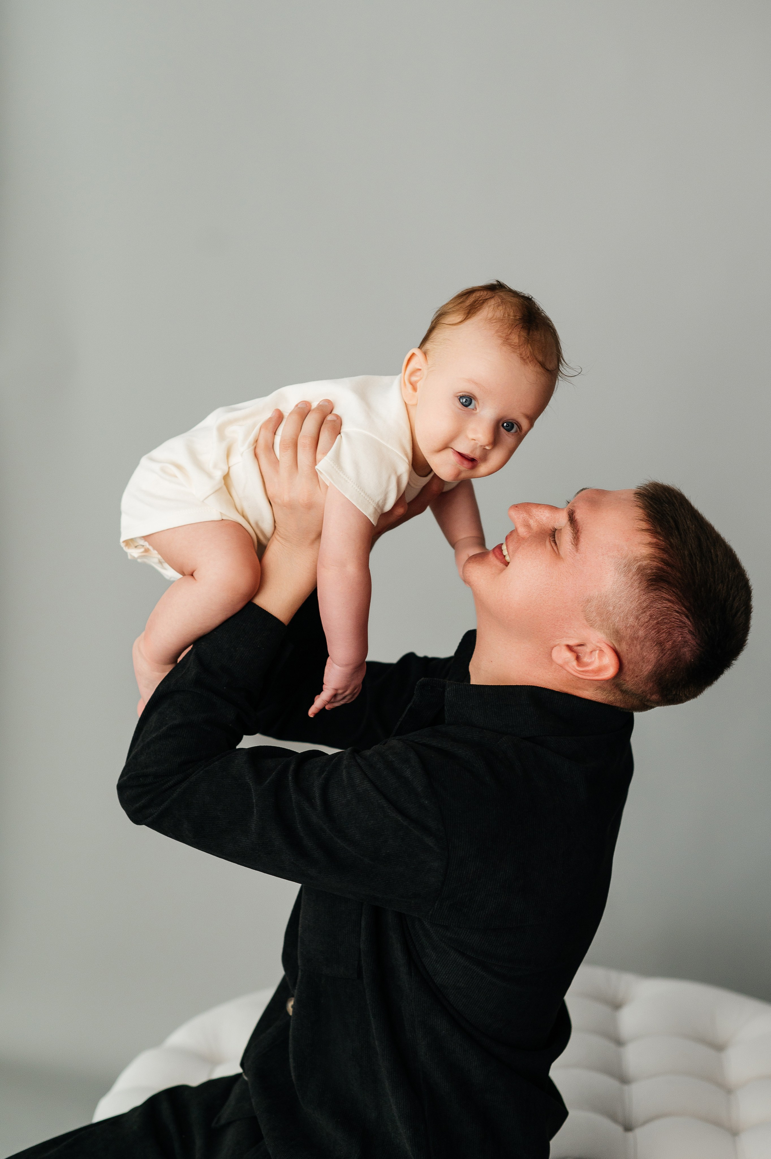 Семейная фотосессия. Свадебный и семейный фотограф Кореновск/Краснодар