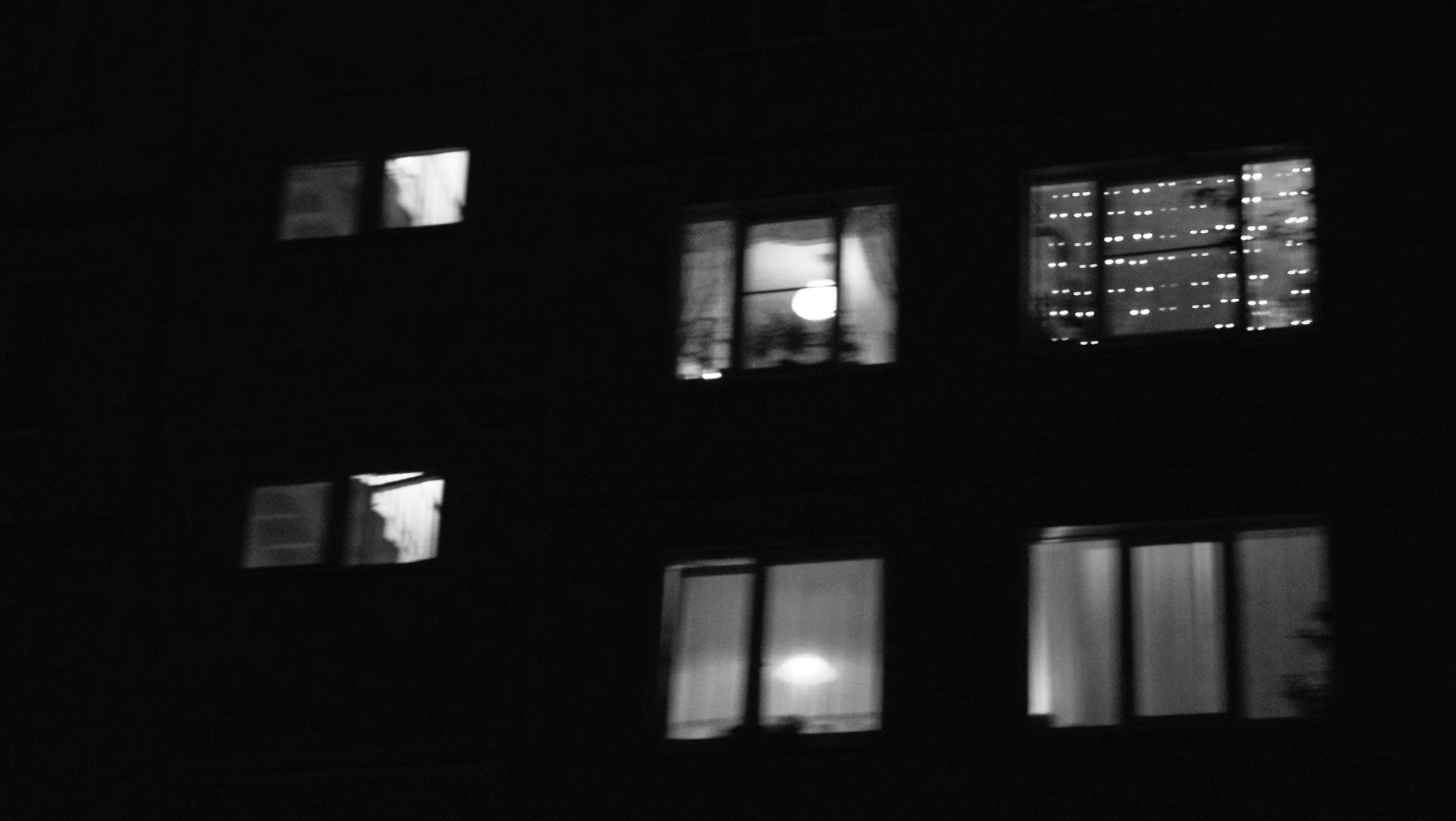 AI — artist | Documentary Photographer St. Petersburg, Milan