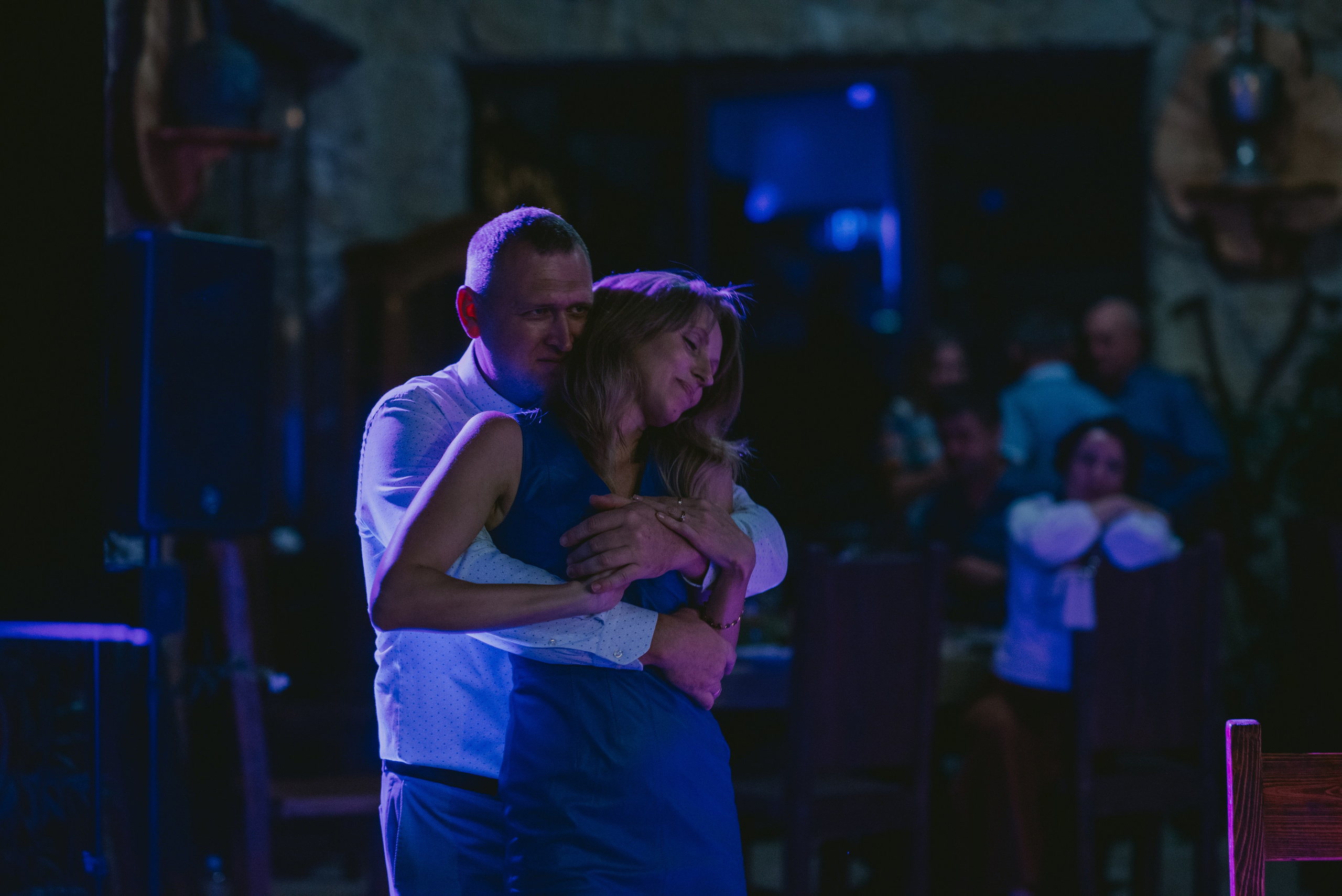 Олег&Елизавета фотограф Елена Горбач. Свадебный и семейный фотограф город Темрюк Фотостудия Темрюк