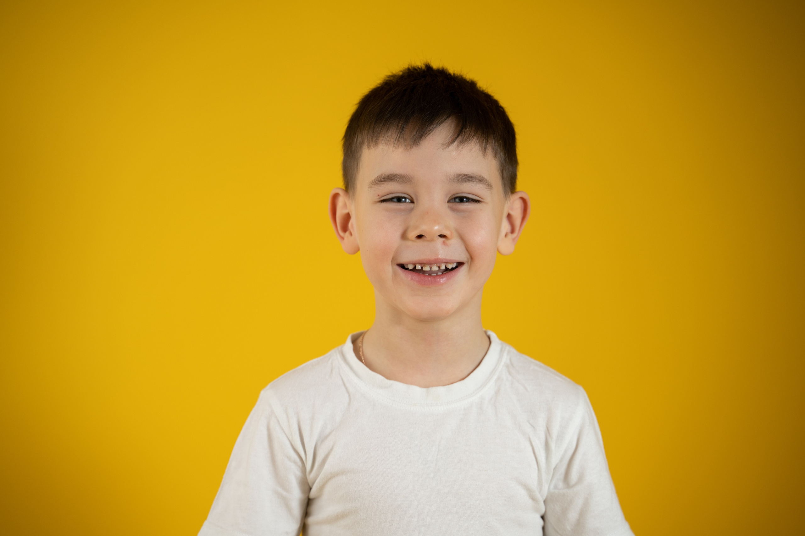 Портреты учеников в Екатеринбурге | Школьные фотосъемки от 1200 руб. Фотограф в Екатеринбурге | Портреты, семейные съемки, лайфстайл