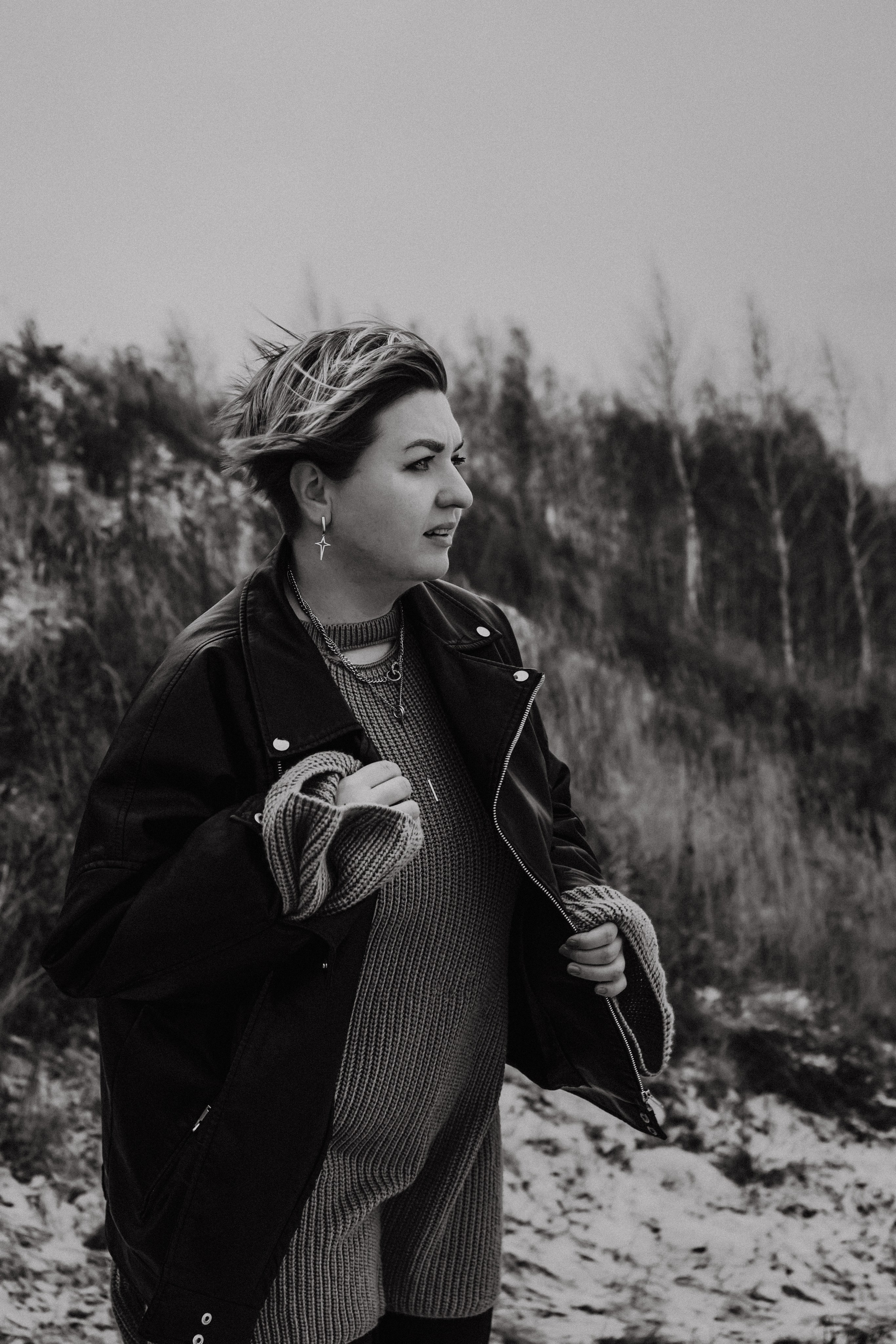 DARia. Фотограф Наталья Карякина|Челябинск