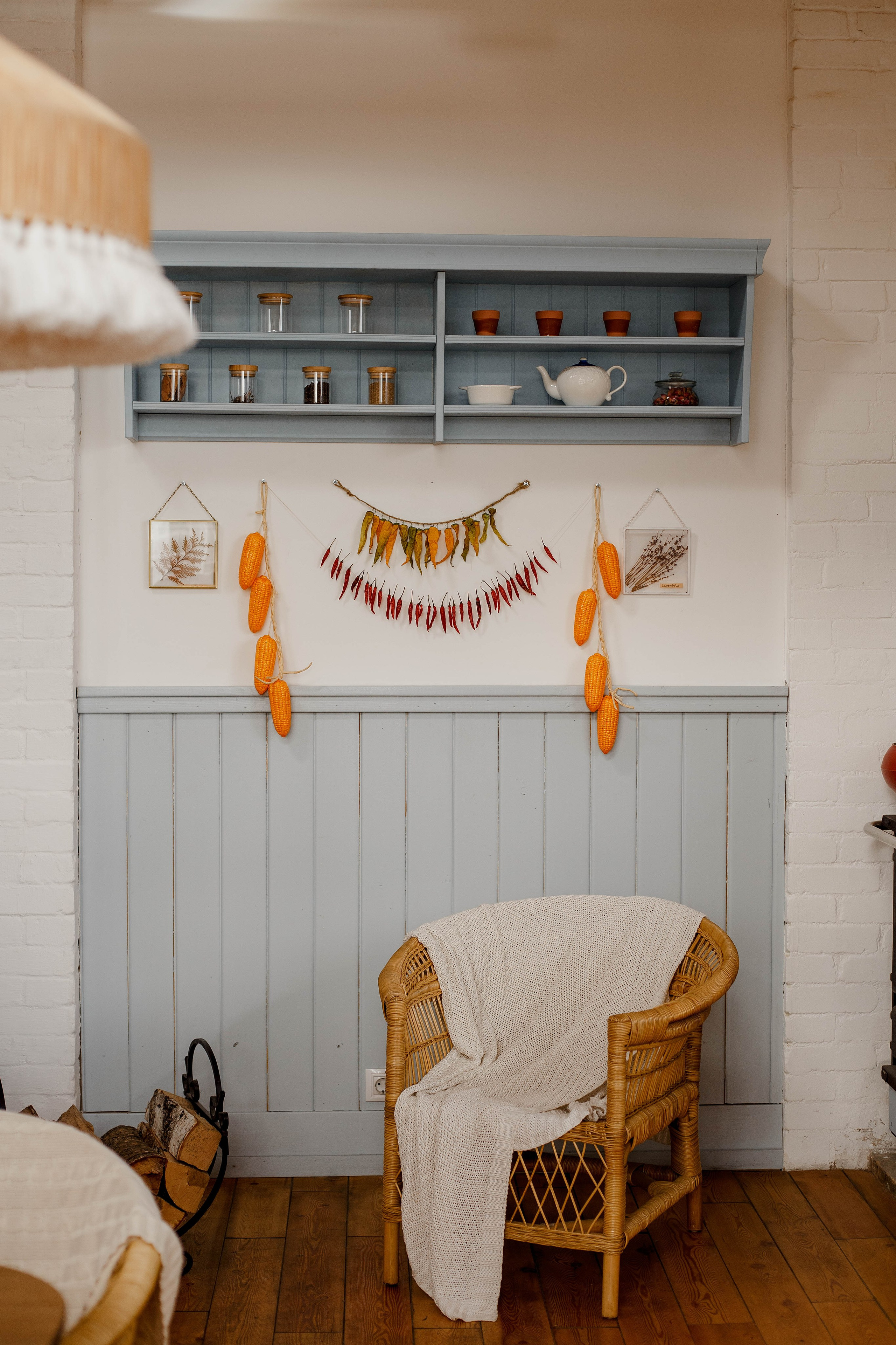 Осень.семейная в Леона дача. Свадебный фотограф Санкт-Петербург  Москва