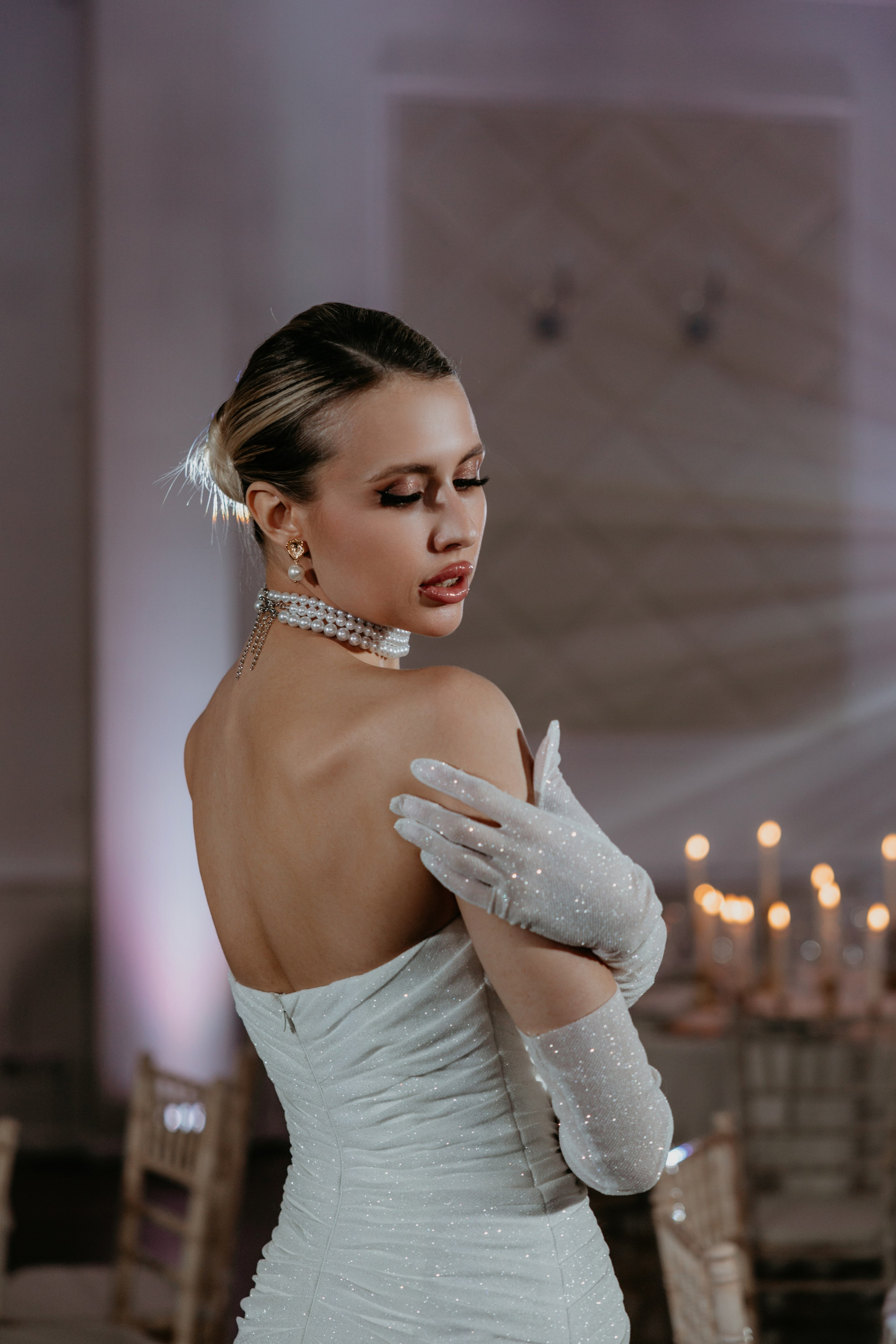 Дима и Лиза. Свадебный и портретный фотограф Минск Евсович Инна