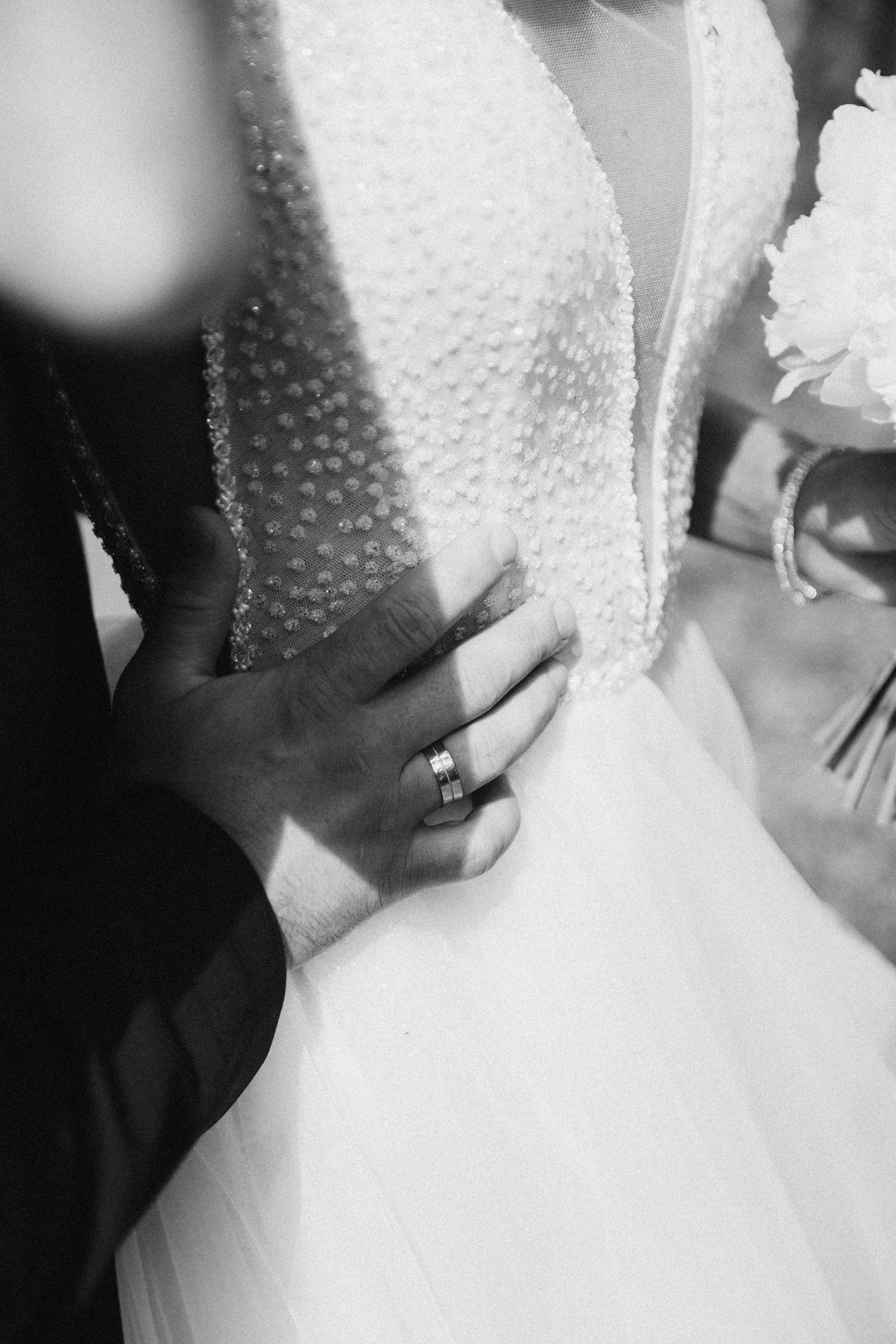 Матвей и Настя | Obninsk. Свадебный фотограф Ангелина Зотова | Обнинск, Москва, Калуга