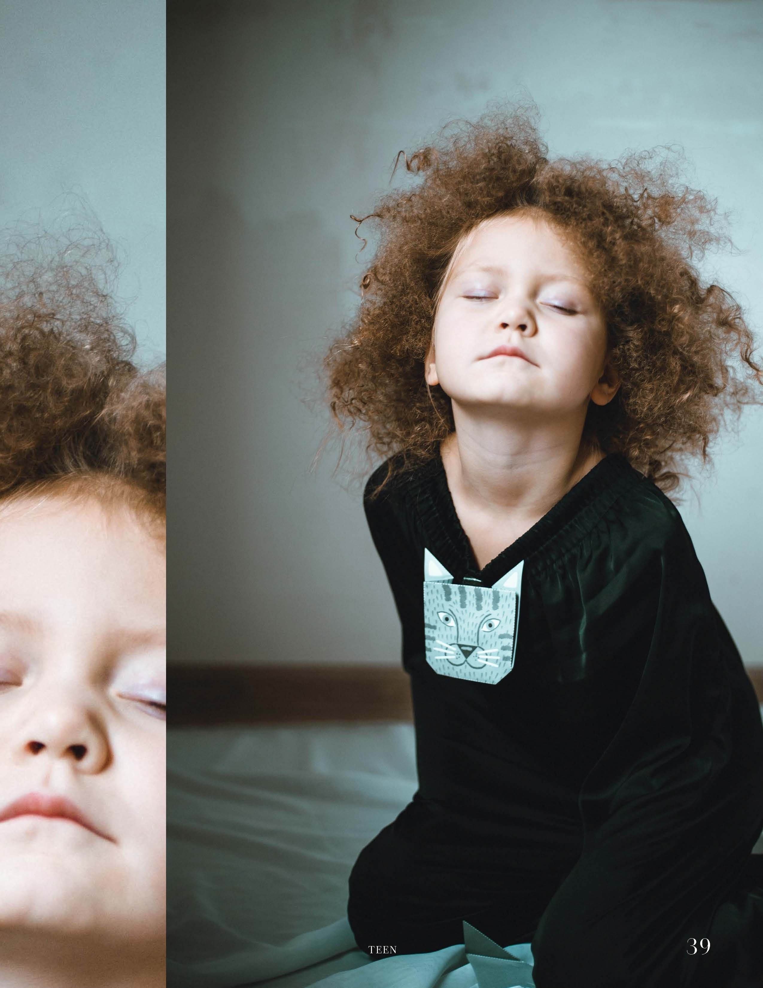 Детская съемка (гайд). Foto-creator Alisa Zobova