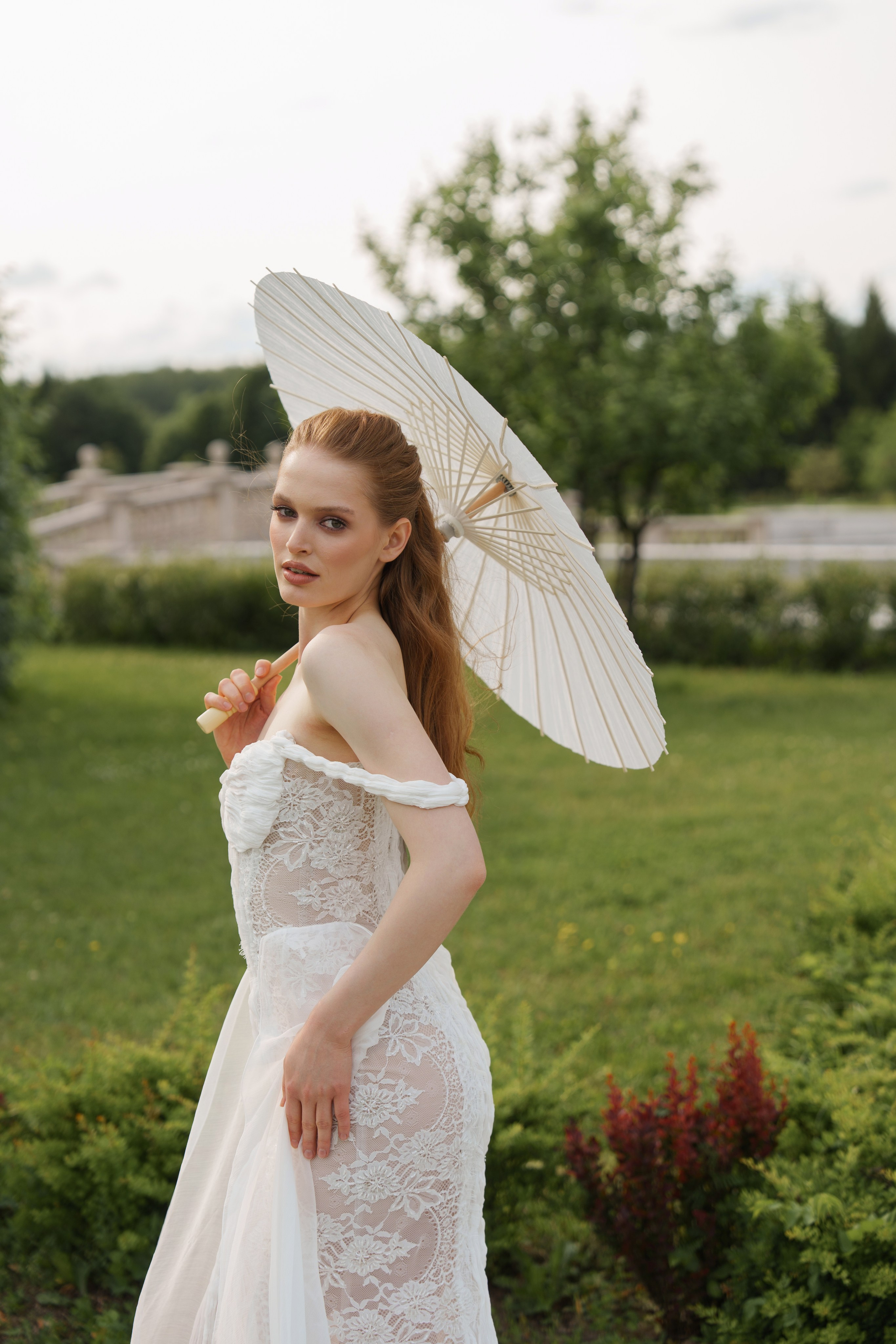 Villa Michetti. Свадебный и репортажный фотограф Элина Козырьянова