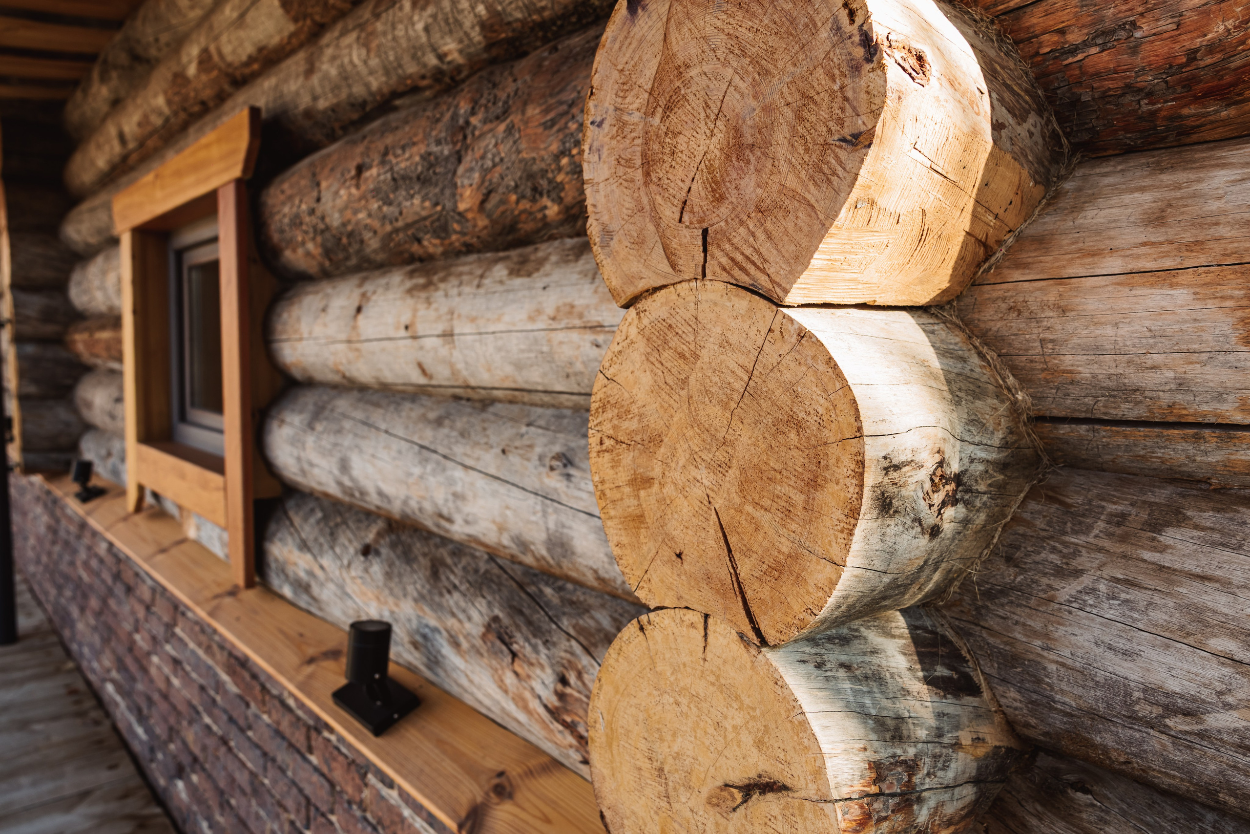 KUKSA|ТО, ЧТО ТЕБЯ СОГРЕВАЕТ|Кело-баня на дровах, г. Коломна. ФОТОГРАФ ИРИНА ШАМАТАВА