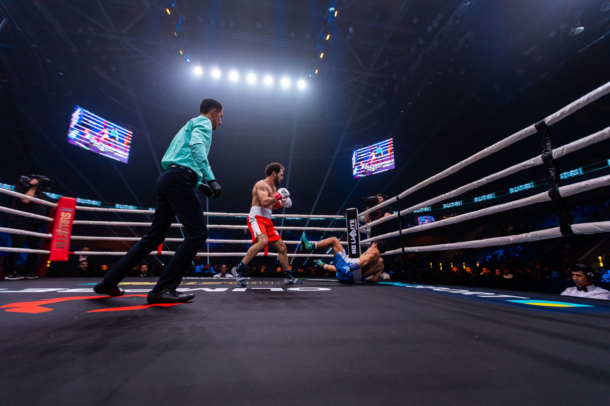 Спортивная съёмка. MIKHAIL VASSILYEV — Свадебный и Репортажный фотограф в Алматы