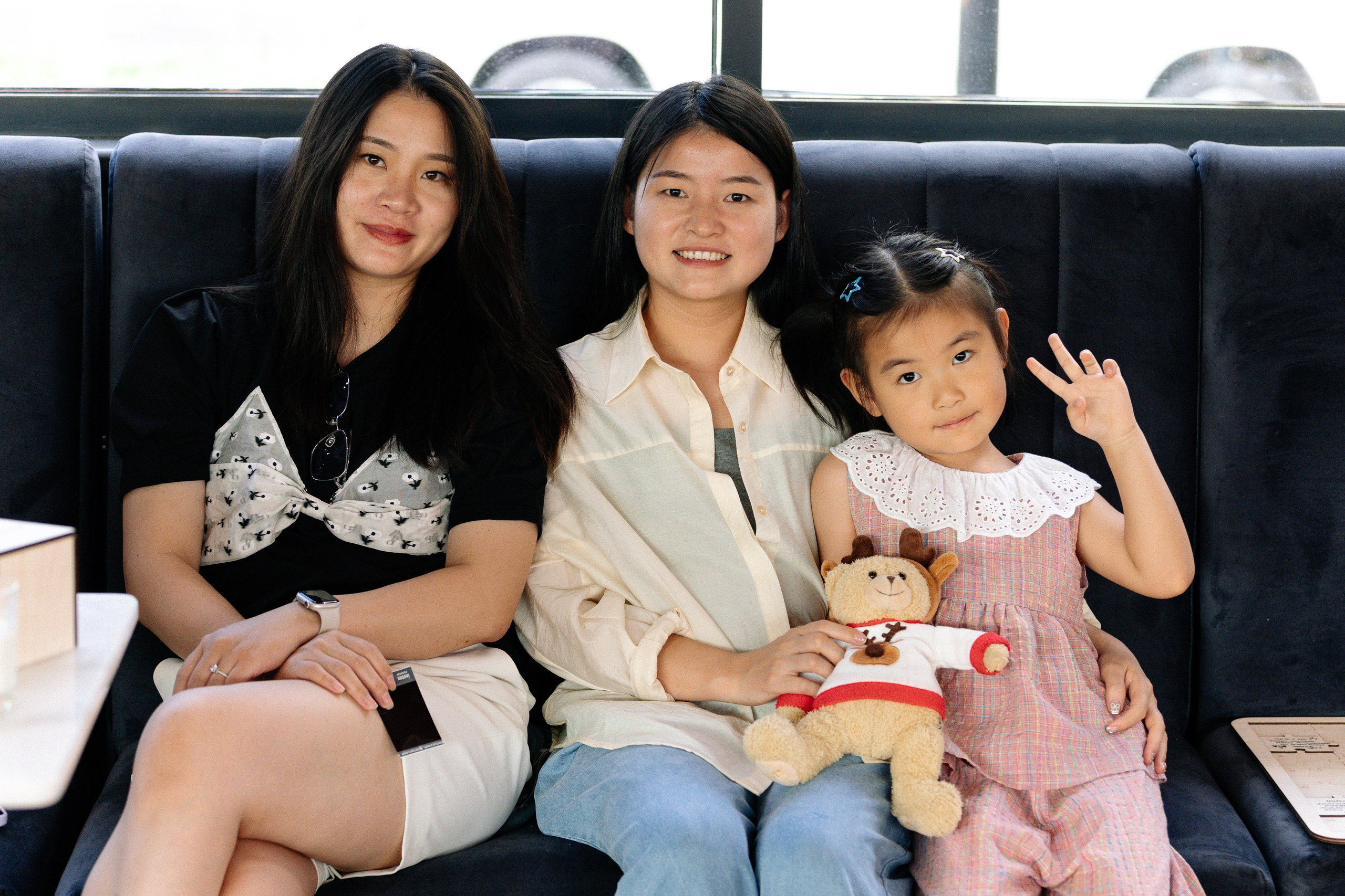 One life one love (full day). Свадебный фотограф в Москве Мария Крош