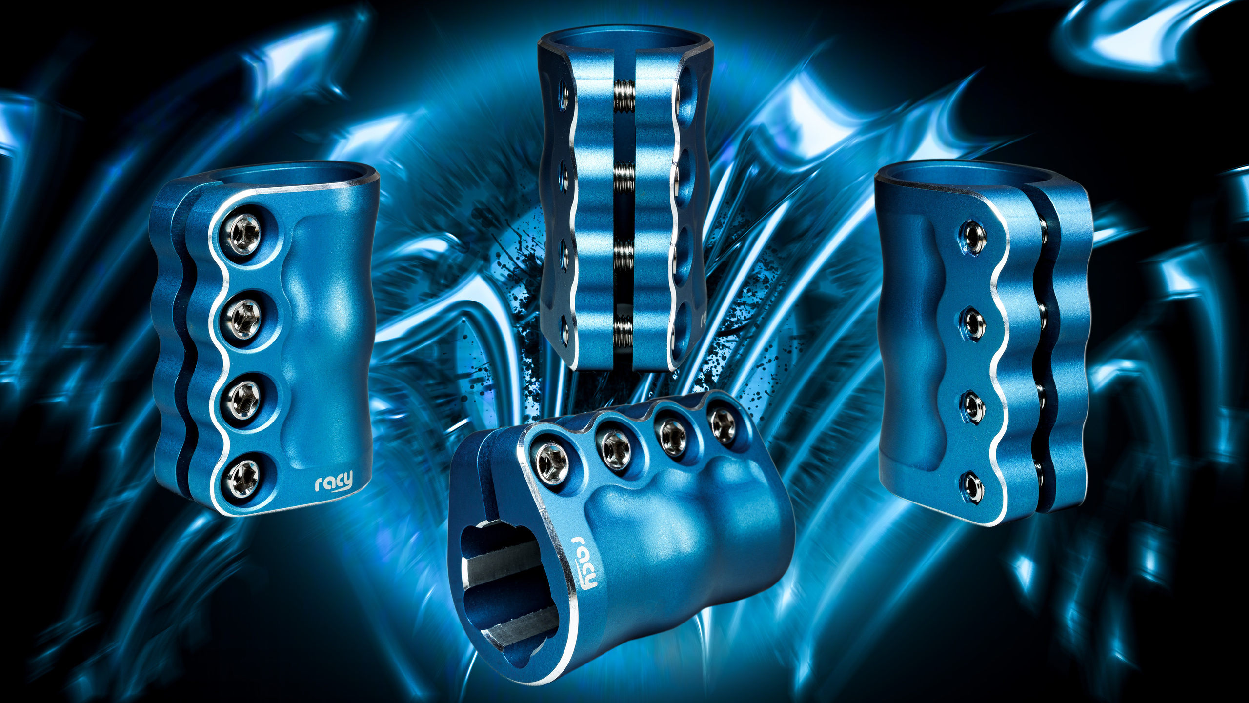 SUBJECT. Photographer Videographer Dubai