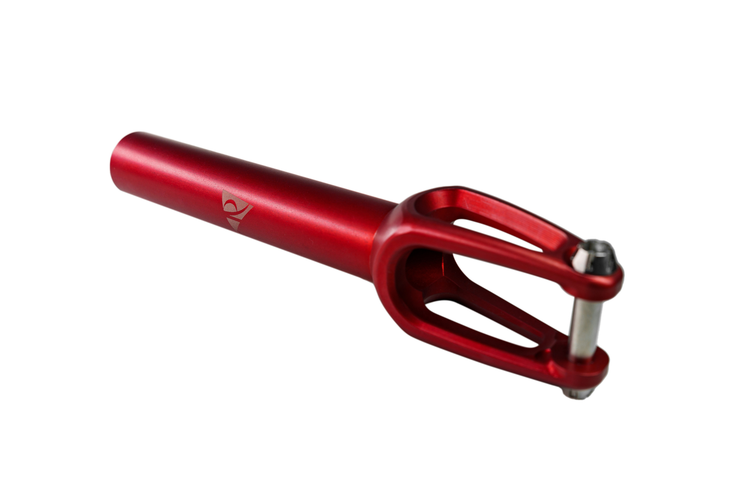 SUBJECT. Photographer Videographer Dubai