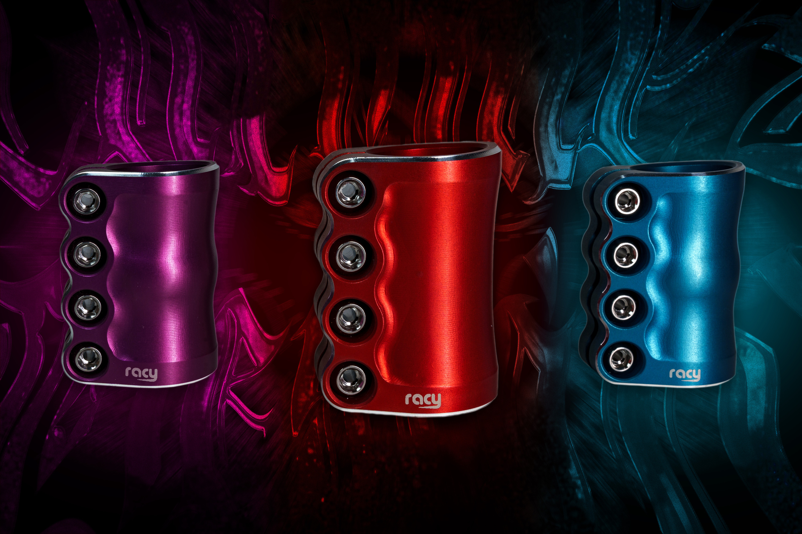 SUBJECT. Photographer Videographer Dubai