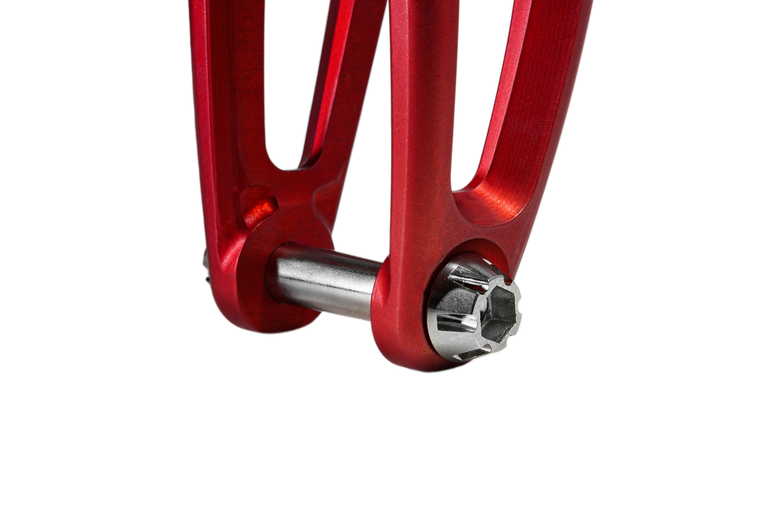 SUBJECT. Photographer Videographer Dubai