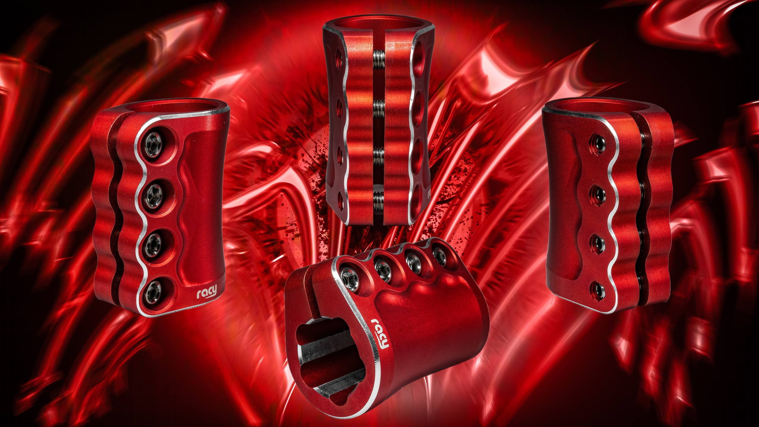 SUBJECT. Photographer Videographer Dubai