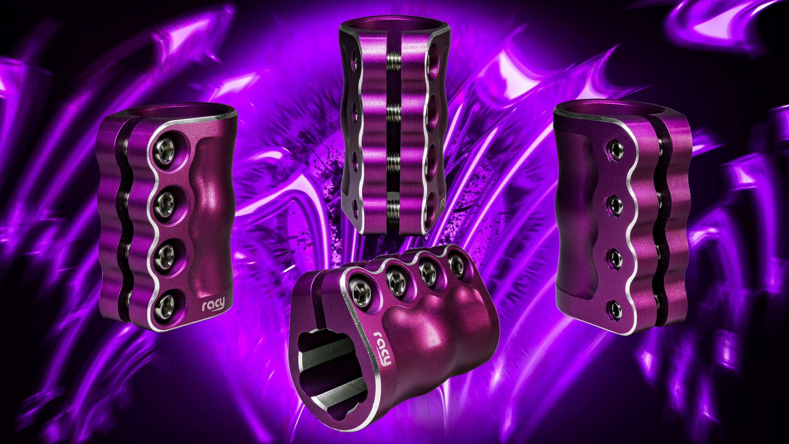 SUBJECT. Photographer Videographer Dubai