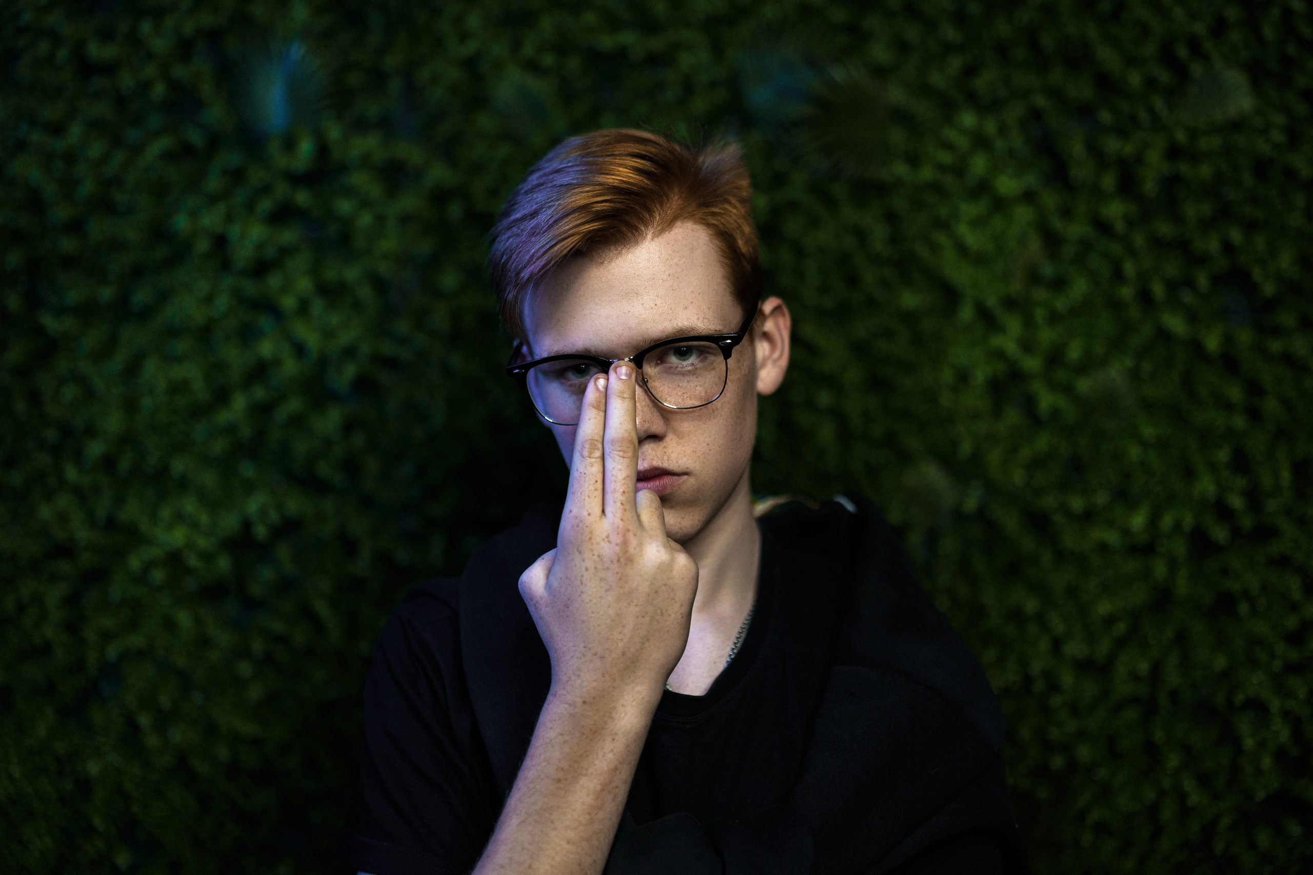 Photographer Videographer Dubai