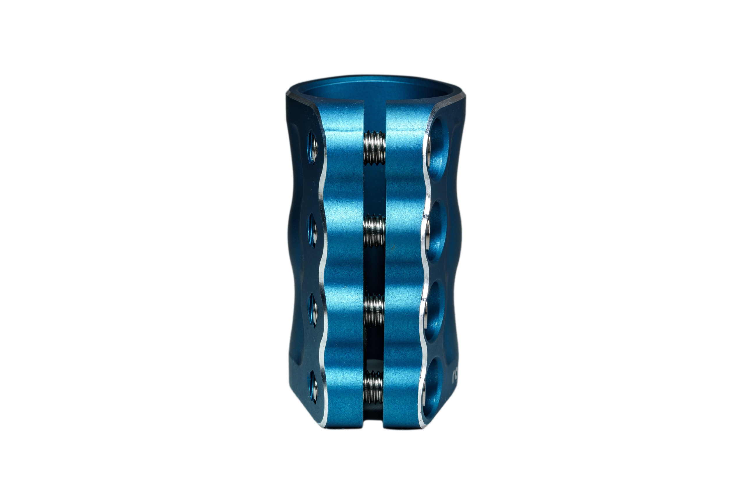 SUBJECT. Photographer Videographer Dubai