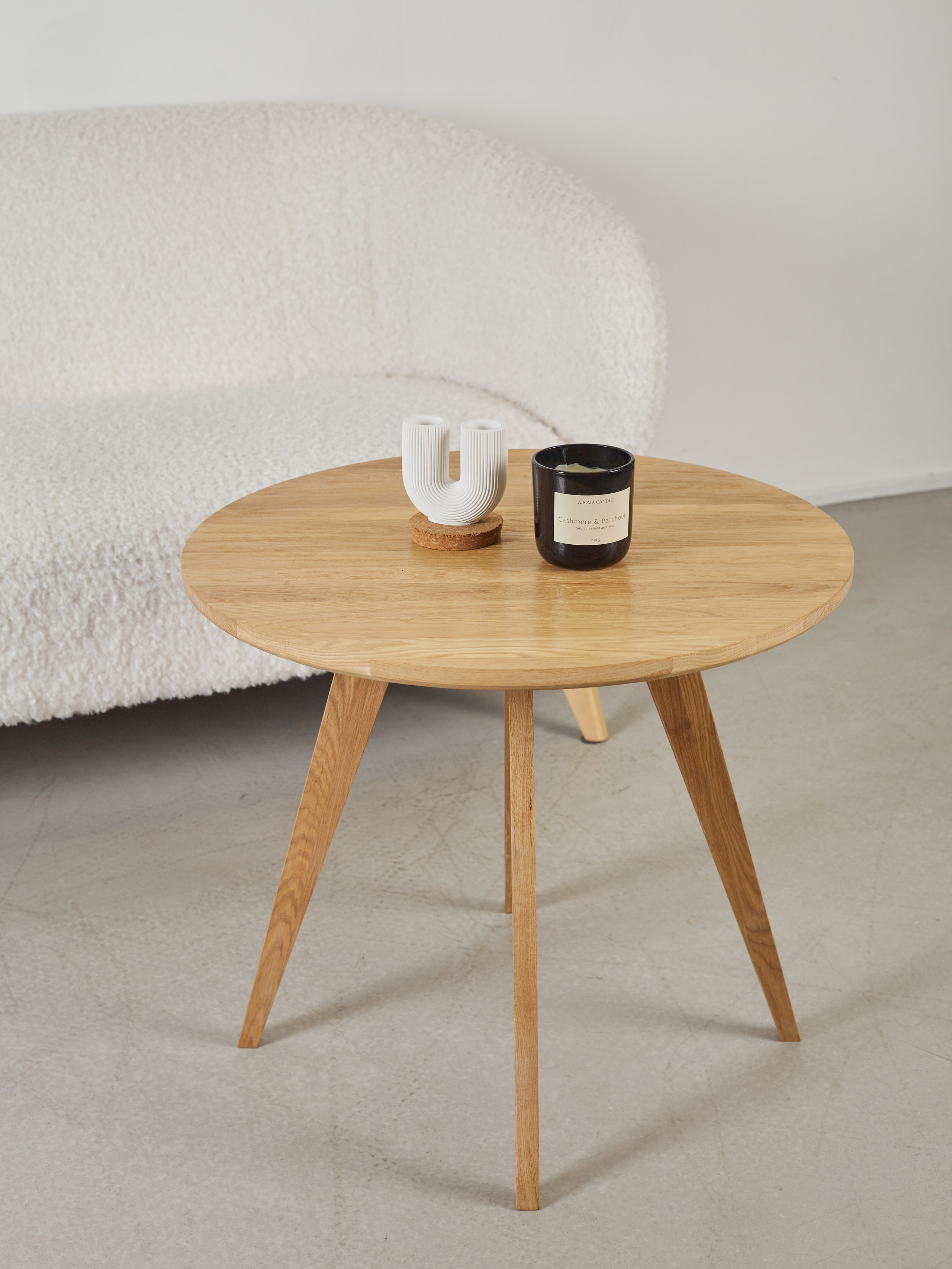 Предметная съемка. Контент-фотограф Надежда Нудельман