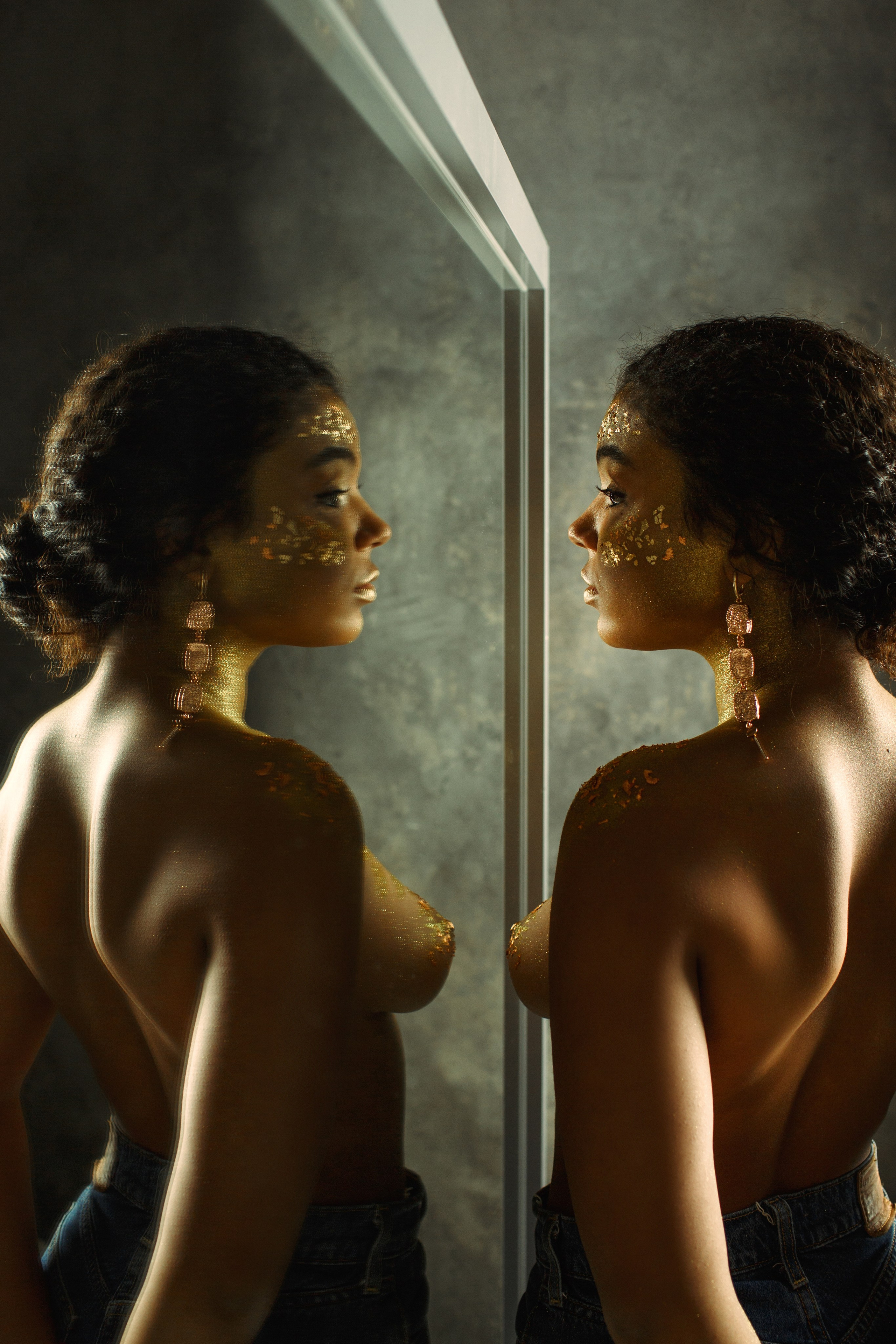 Рекламная фотосессия для бренда. Свадебный фотограф Кирилл Белый