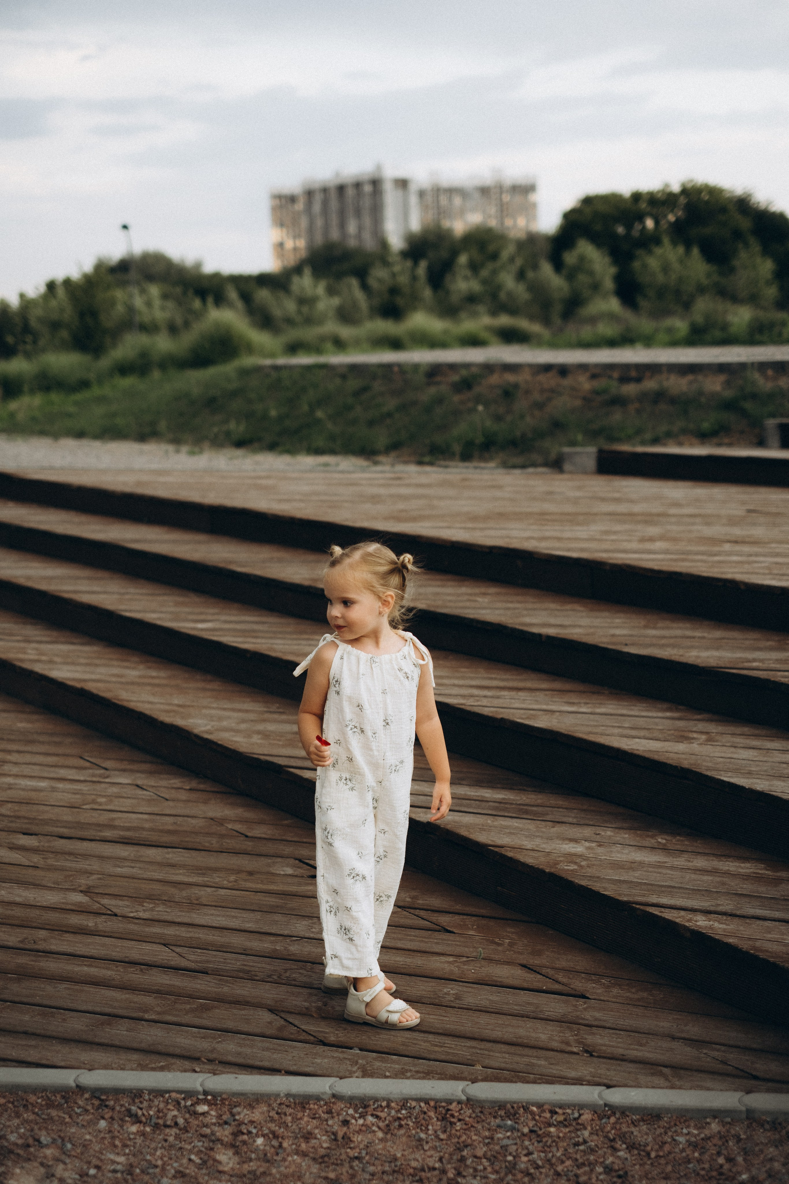 Инна и Ариана. Семейный фотограф в Ростове-на-Дону Яна Макаренко