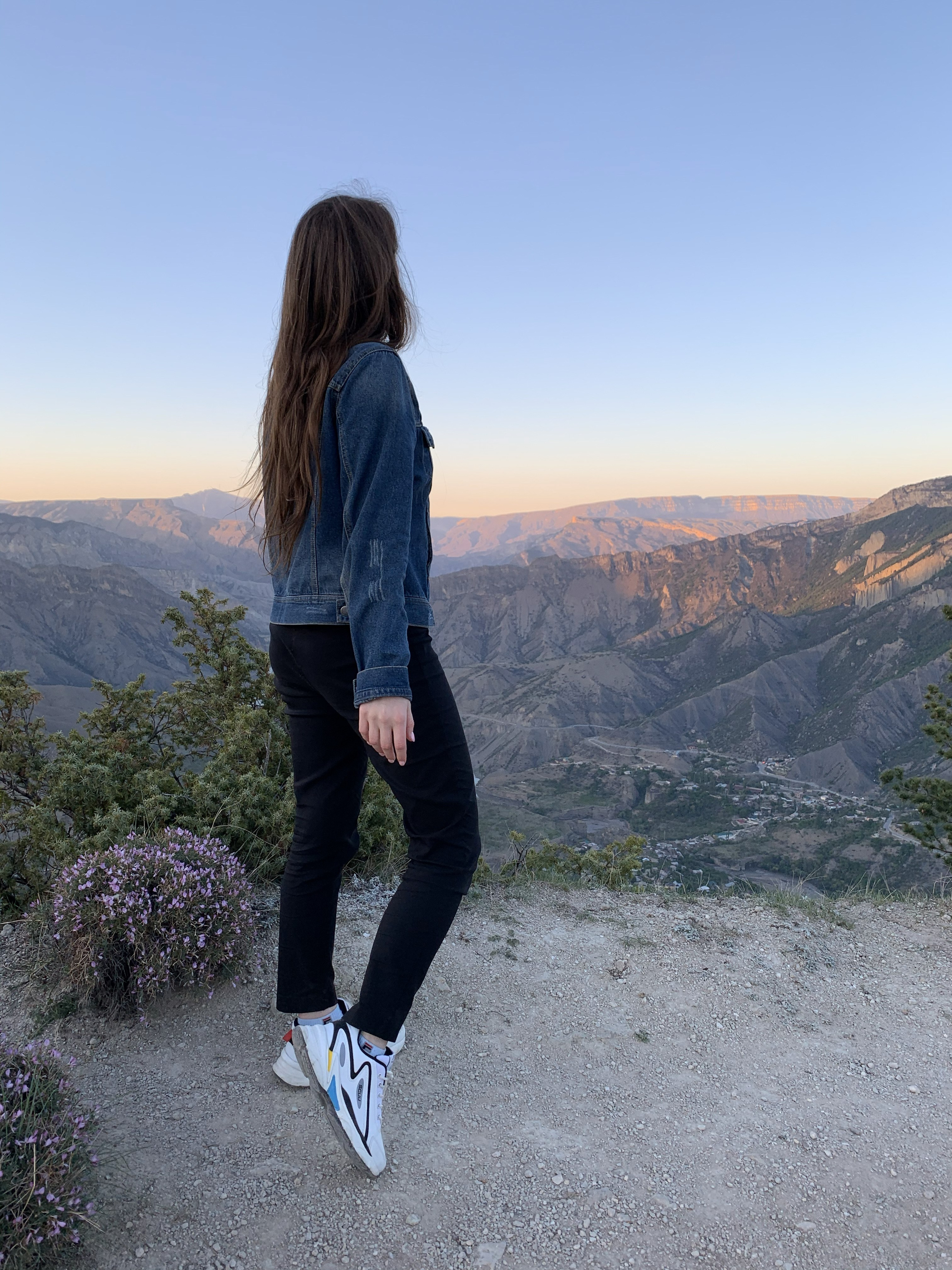 TRAVELERS: гайды, фото из путешествий, личные рекомендации