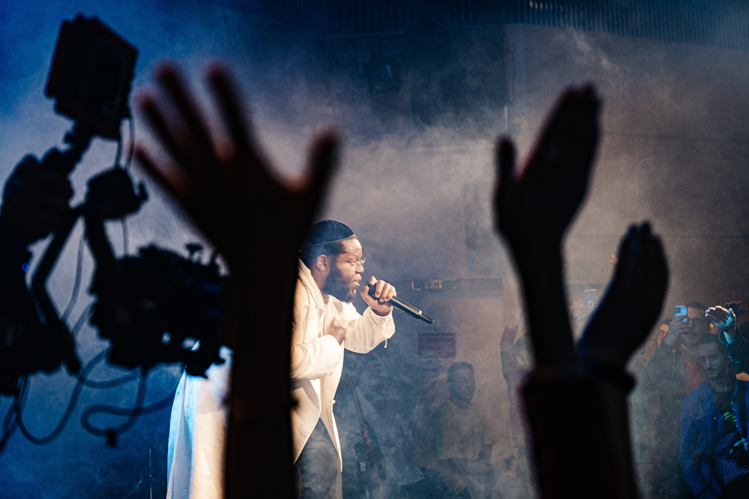 Круиз Турция | Music show. #фотокаквкино | Фотографирую людей