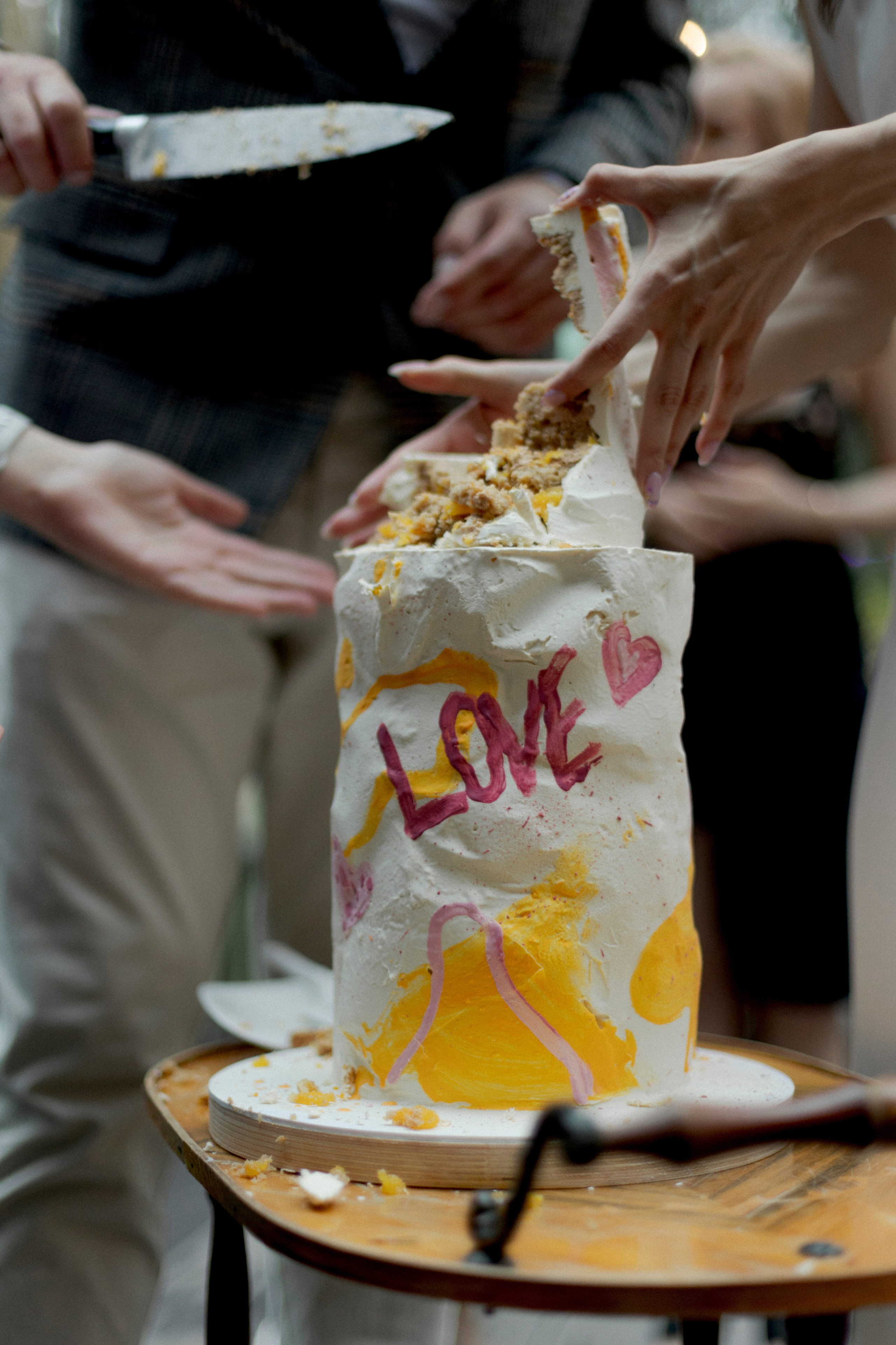 Свадебный и семейный фотограф в Новокузнецке Кемерово Новосибирске Богульская Ульяна