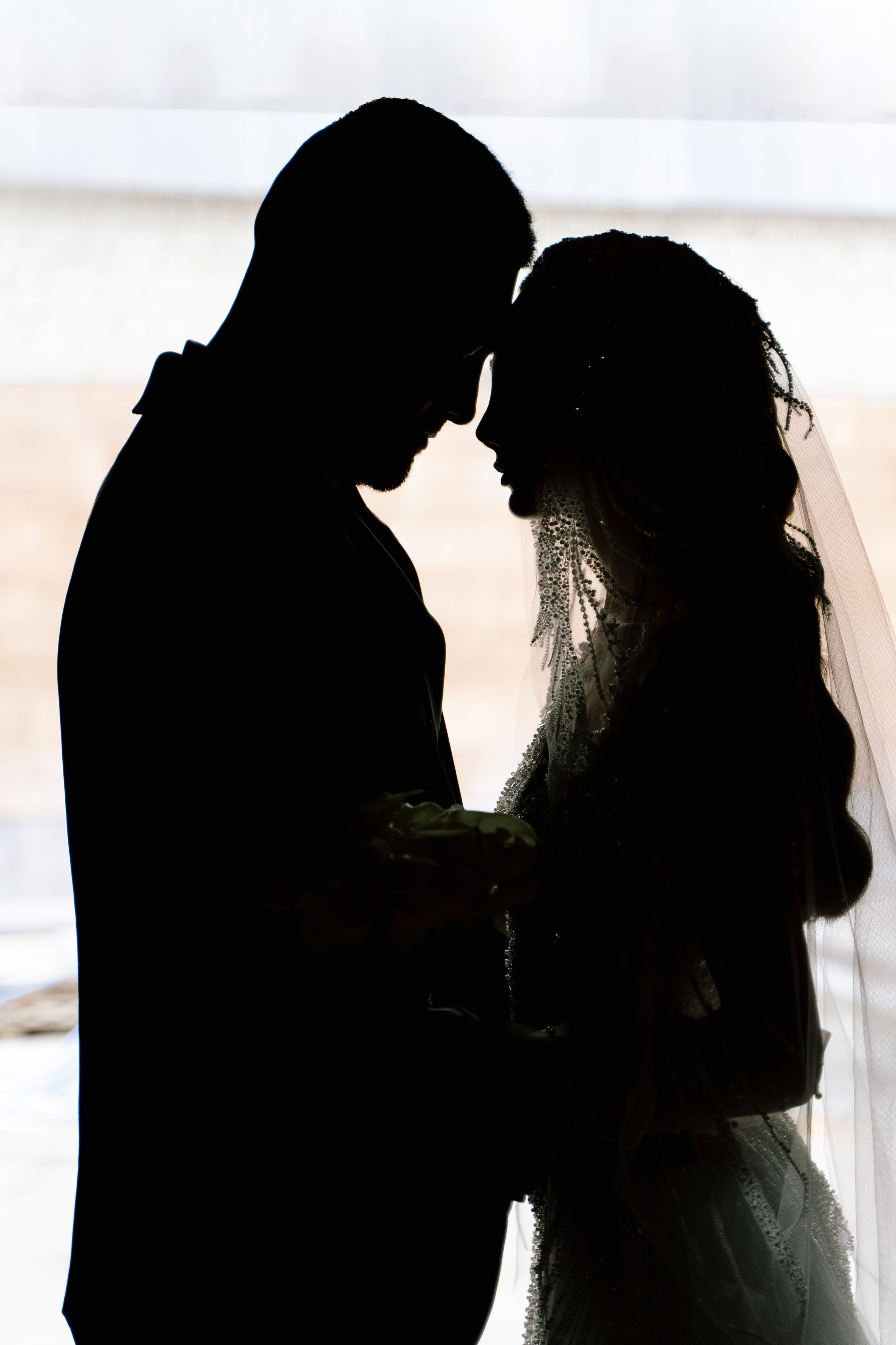 Д и А. Свадебный фотограф Воронеж