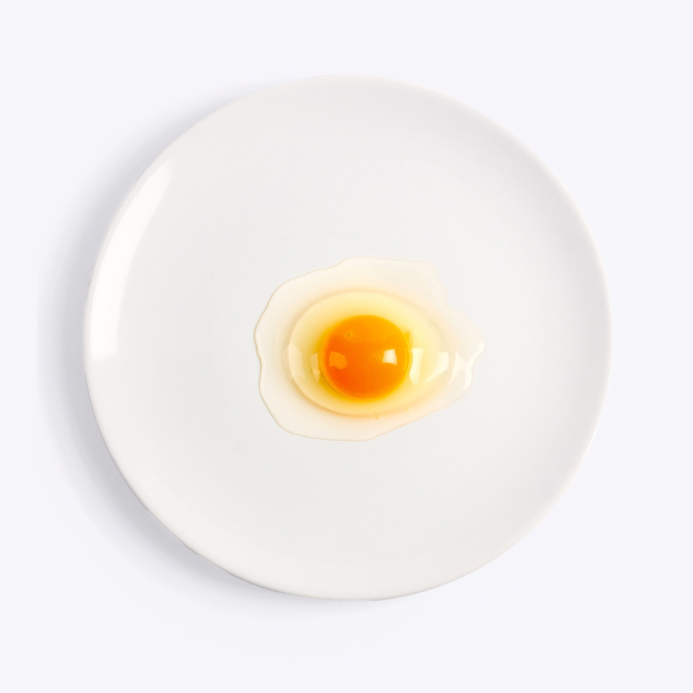 Каталожная, имиджевая съемка для птицефабрики