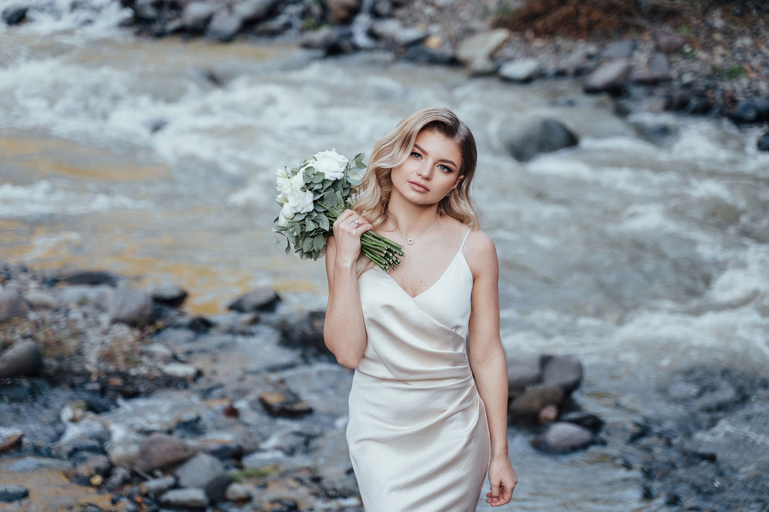 Misha & Lisa 🤍 wedding photo shoot in Tago. Photographer Sergey Otkrytyi in Batumi & Tbilisi